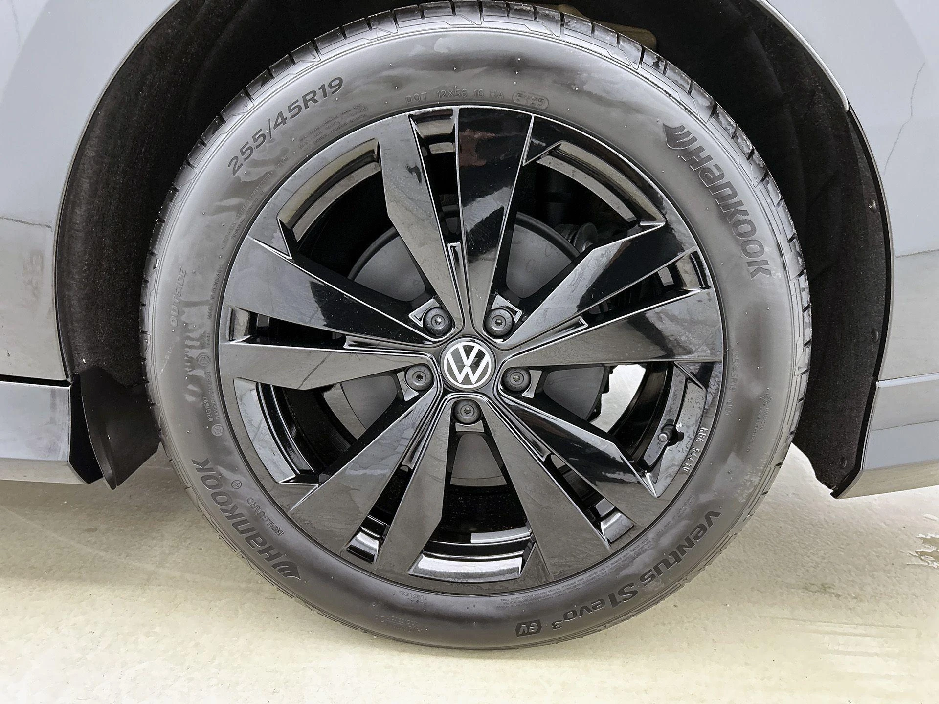 Volkswagen-ID.7-image-37