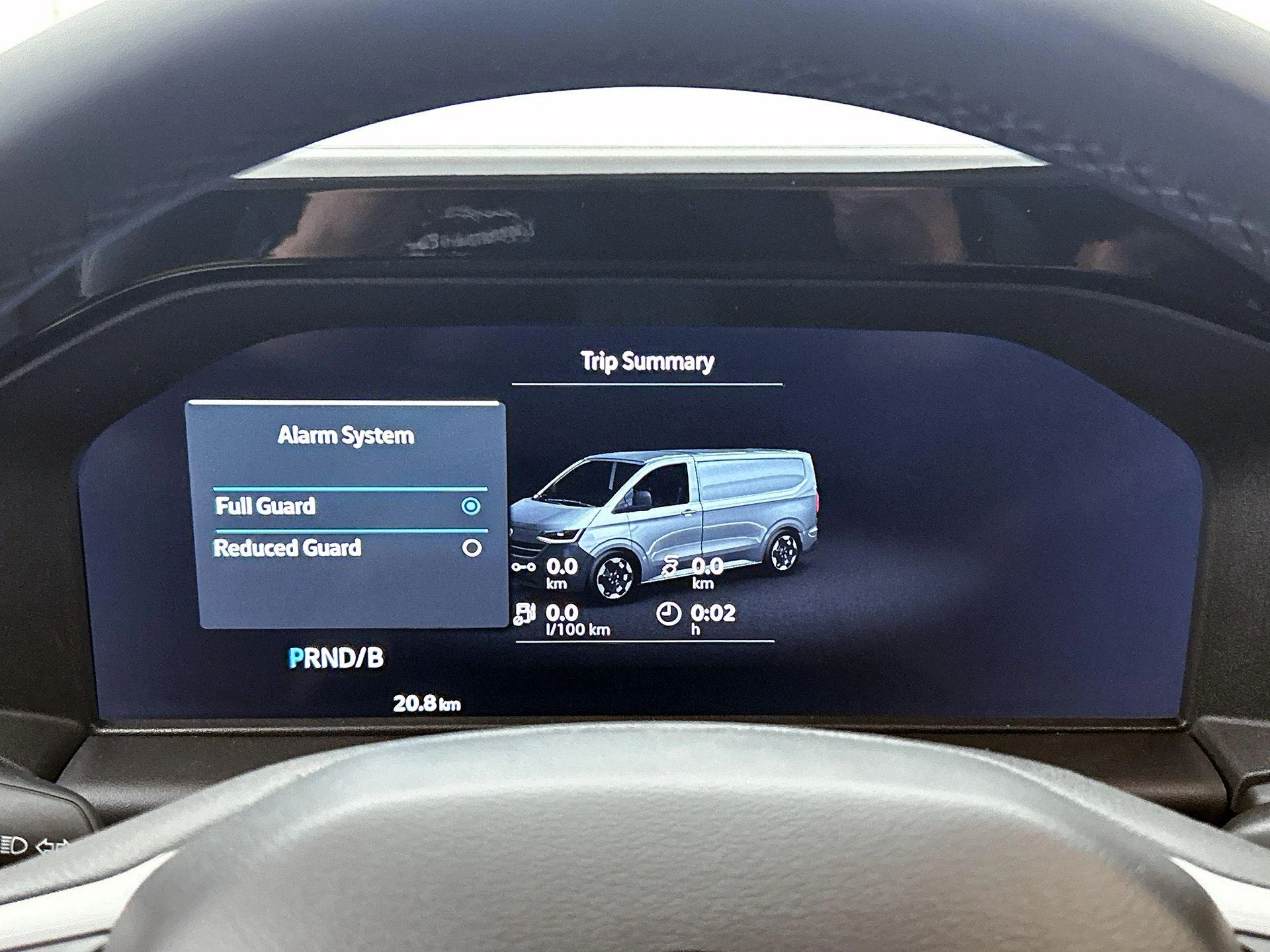 Volkswagen-Transporter-image-20