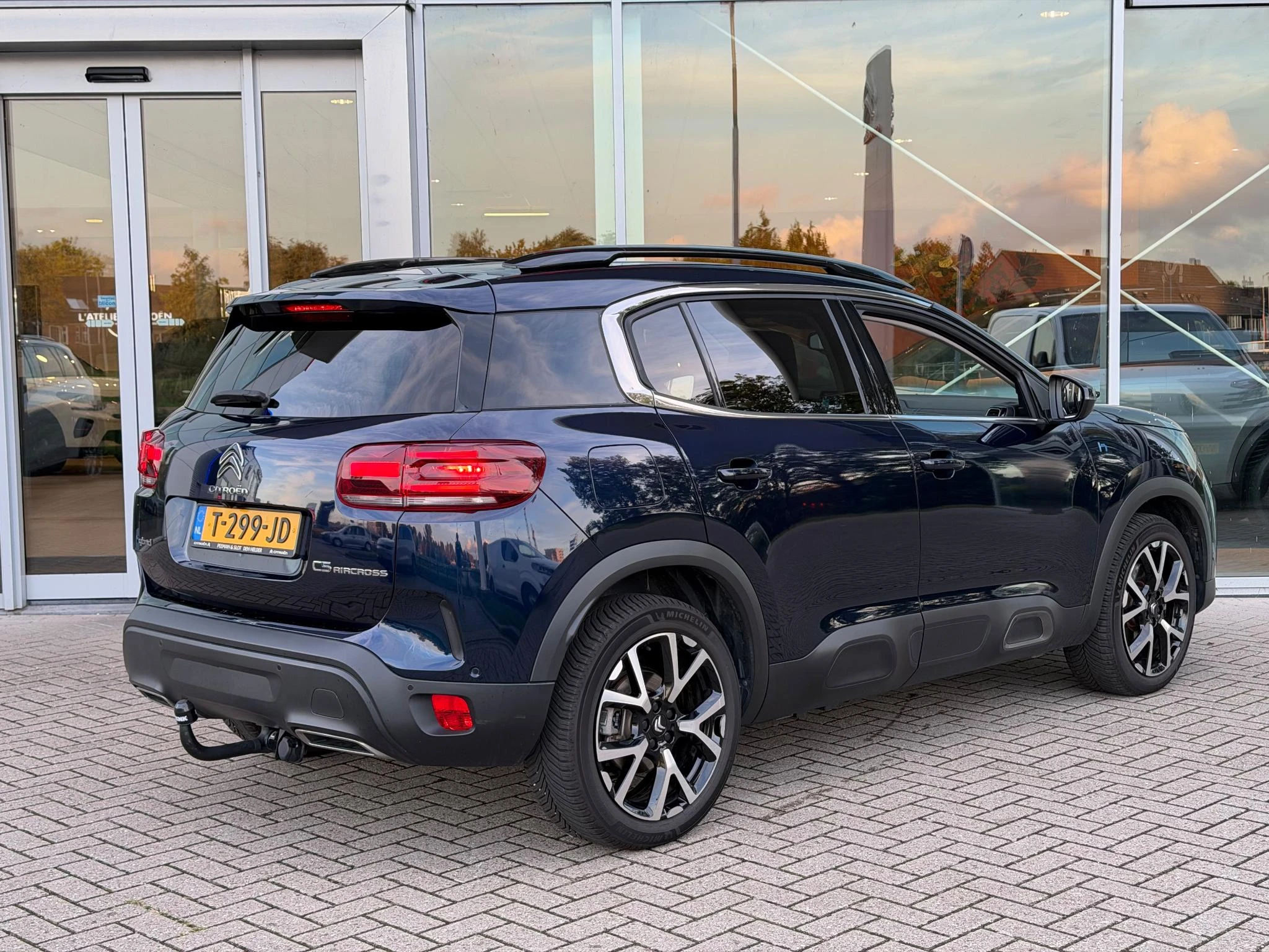 Citroën-C5 Aircross-image-7