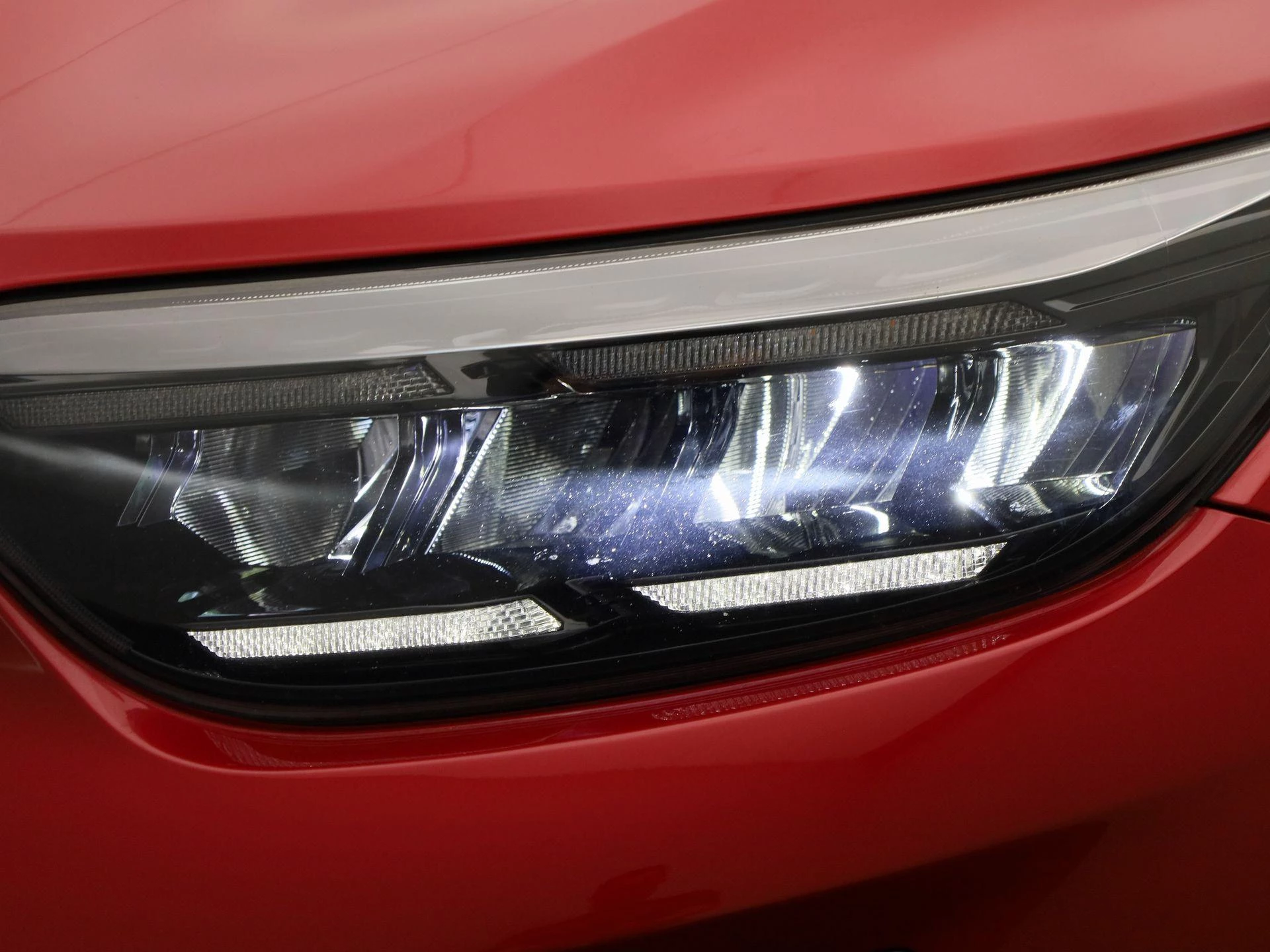 Kia-Stonic-image-13