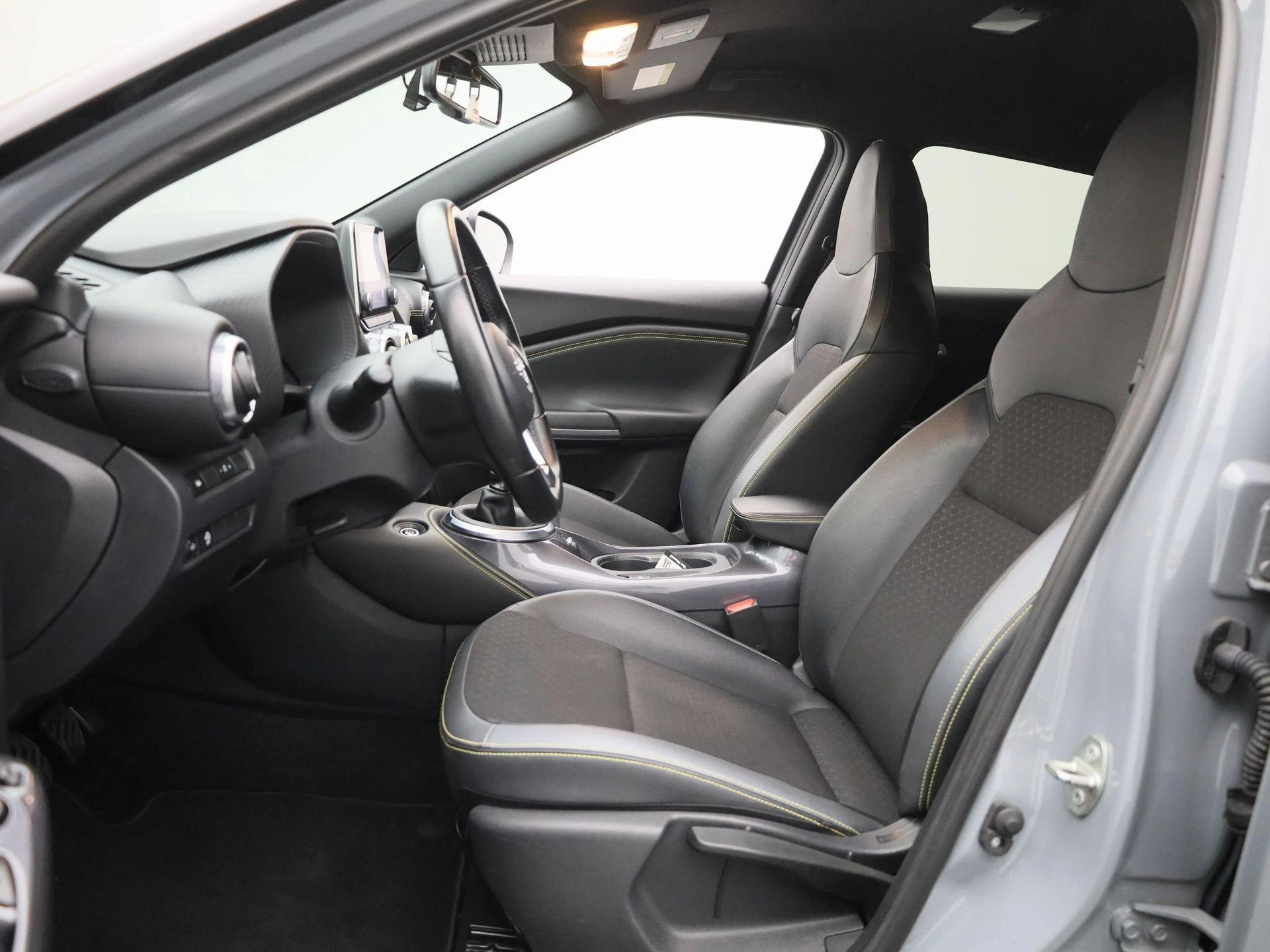Nissan-Juke-image-9