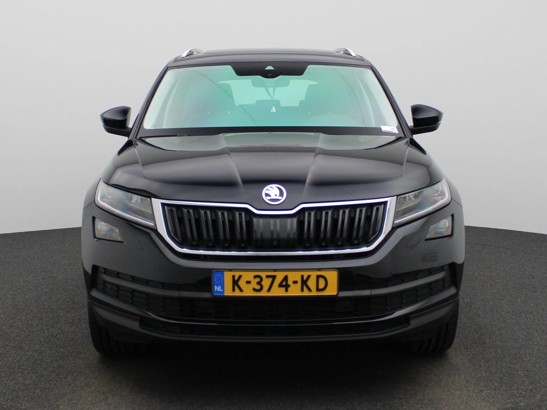 Škoda-Kodiaq-image-2