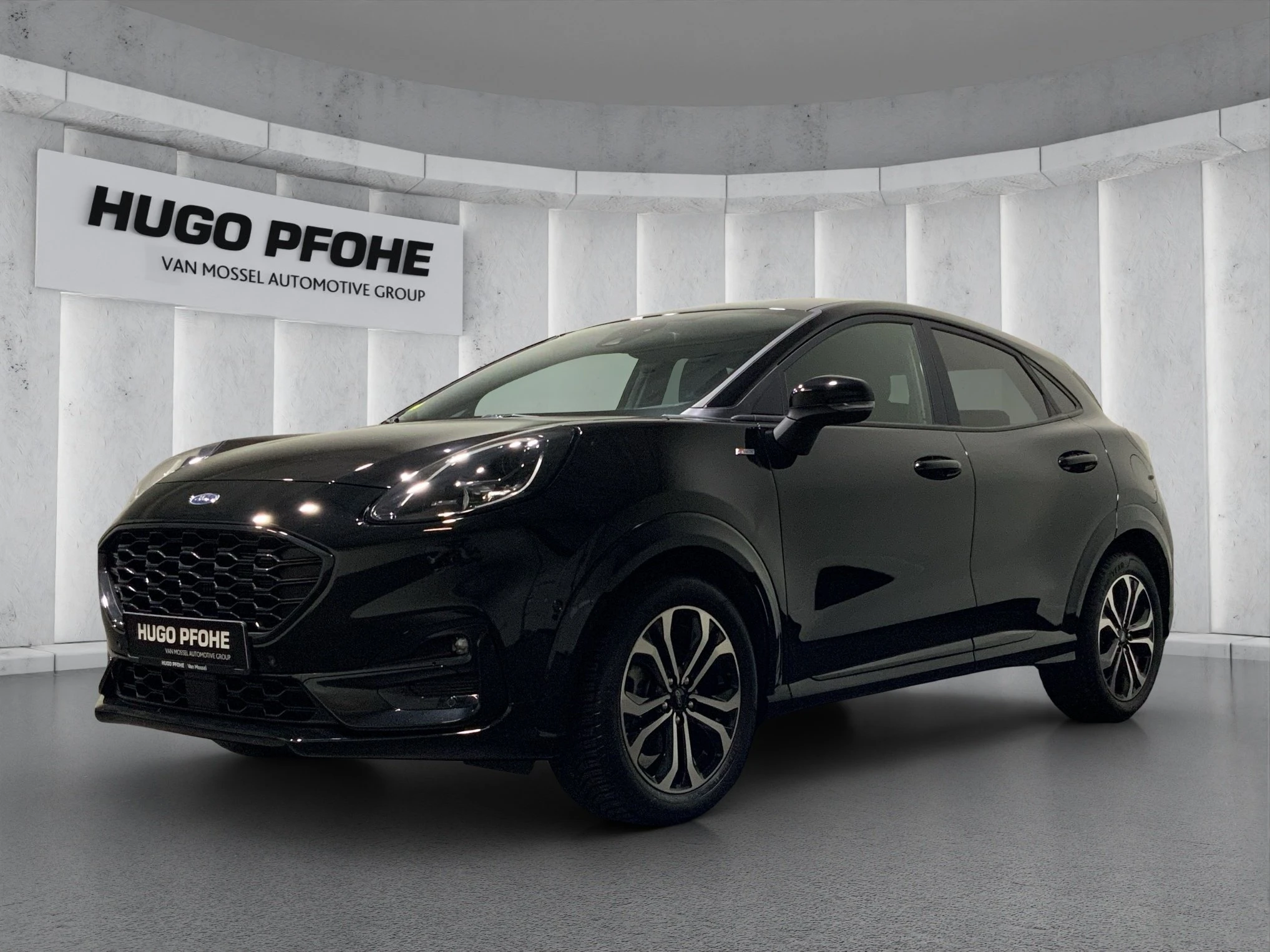 Ford-Puma-image-0