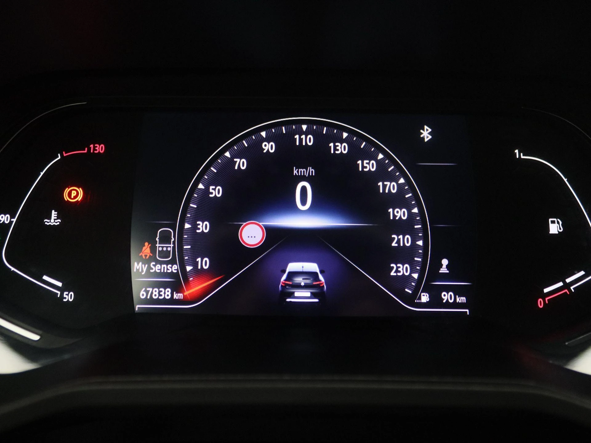 Renault-Clio-image-7