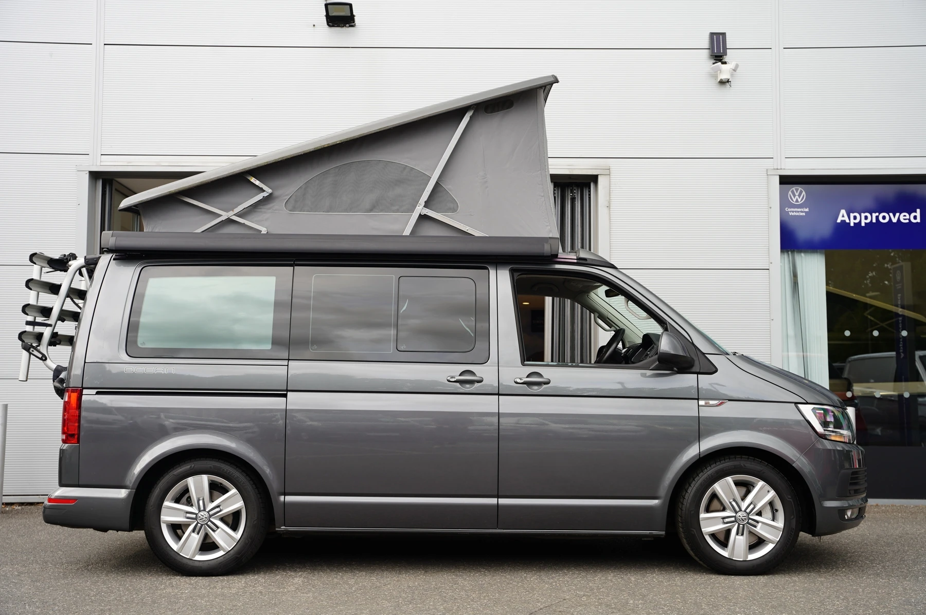 Volkswagen-California-image-3