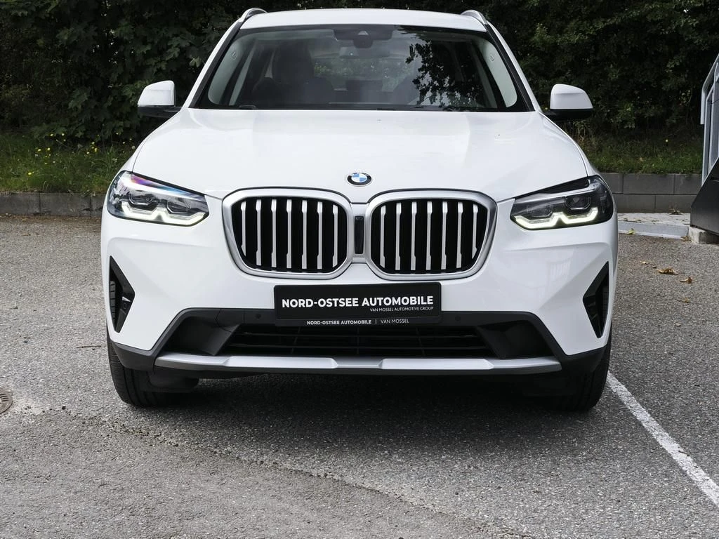 BMW-X3-image-2