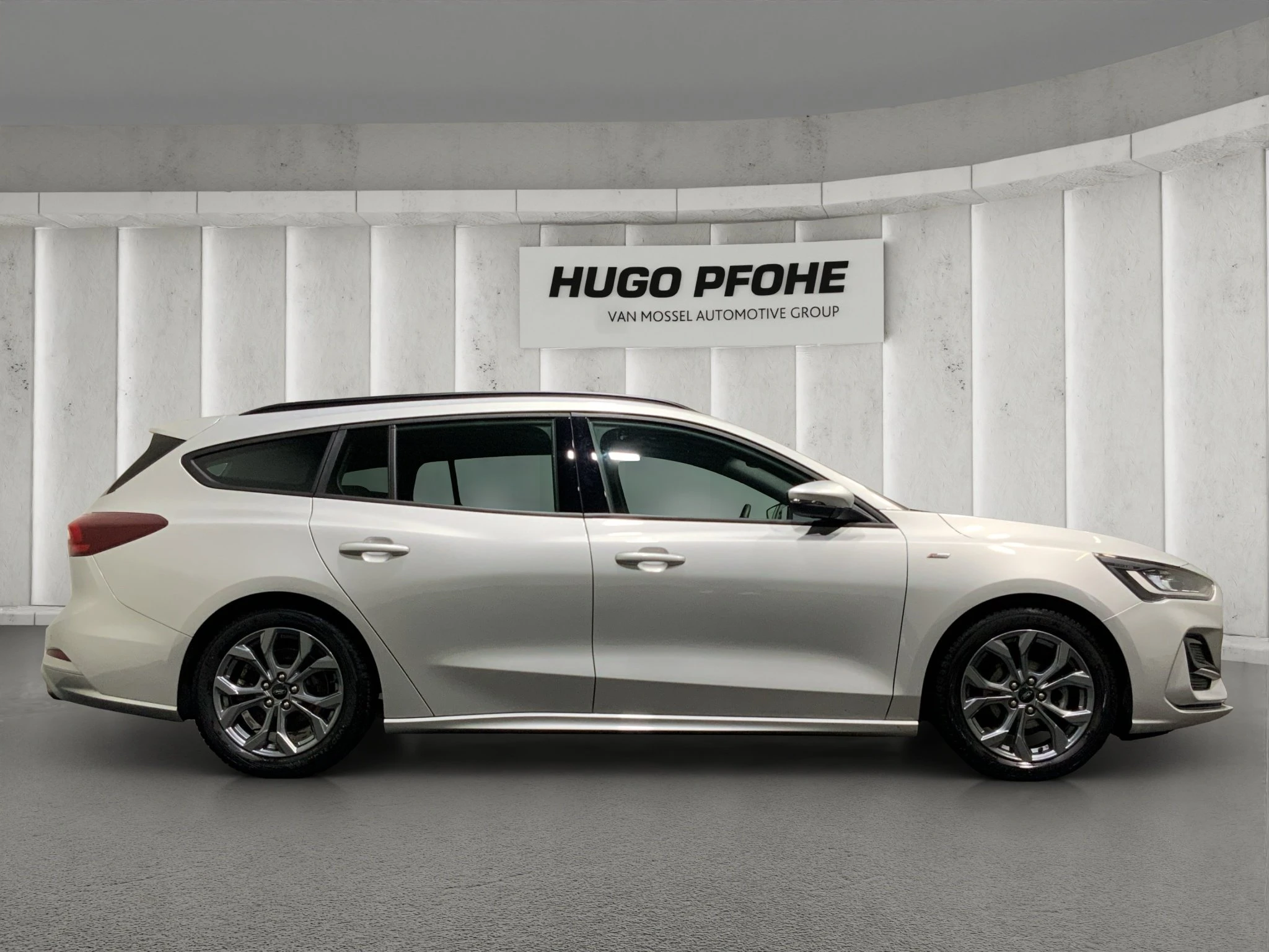 Ford-Focus-image-5