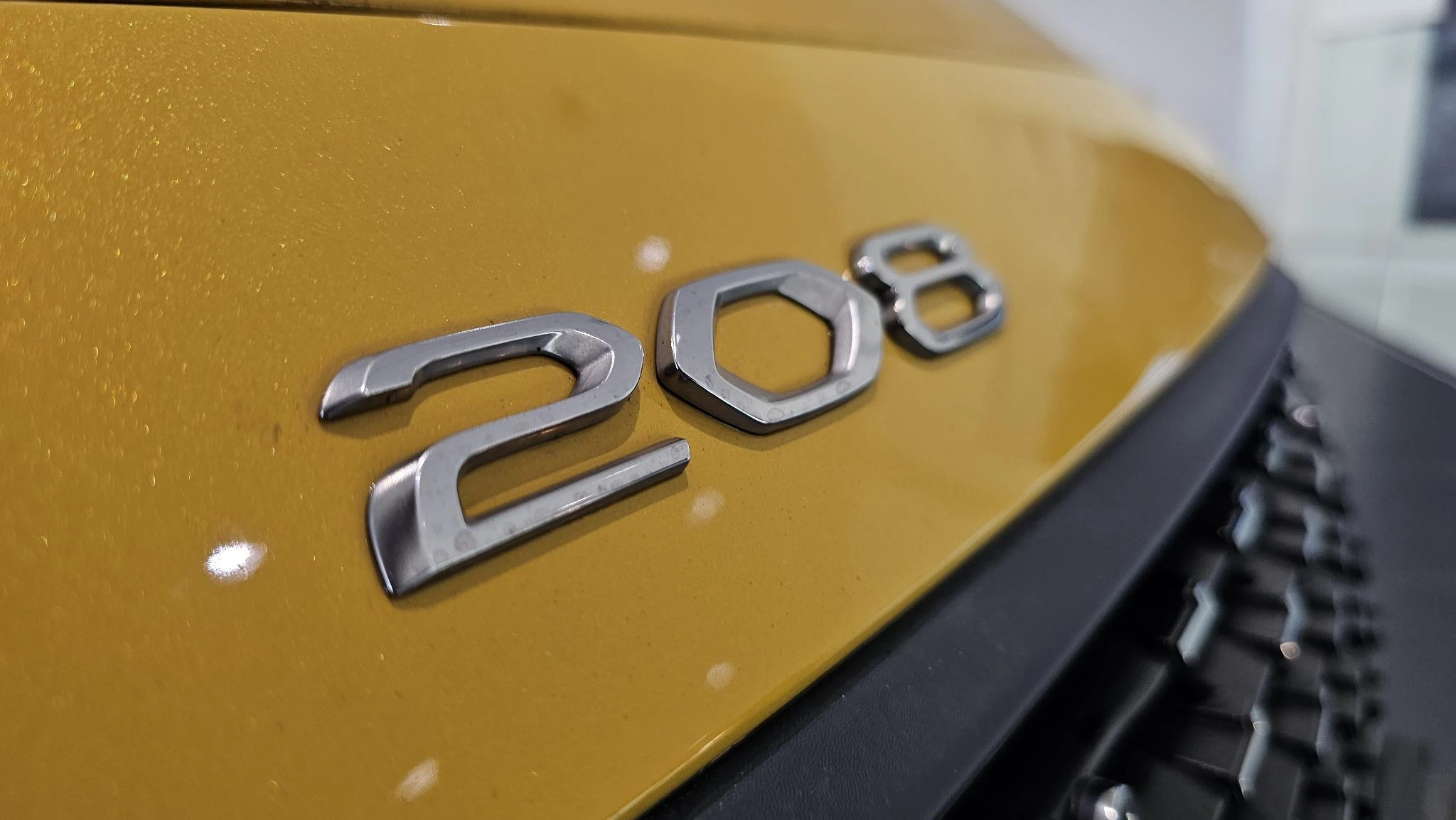 Peugeot-208-image-15