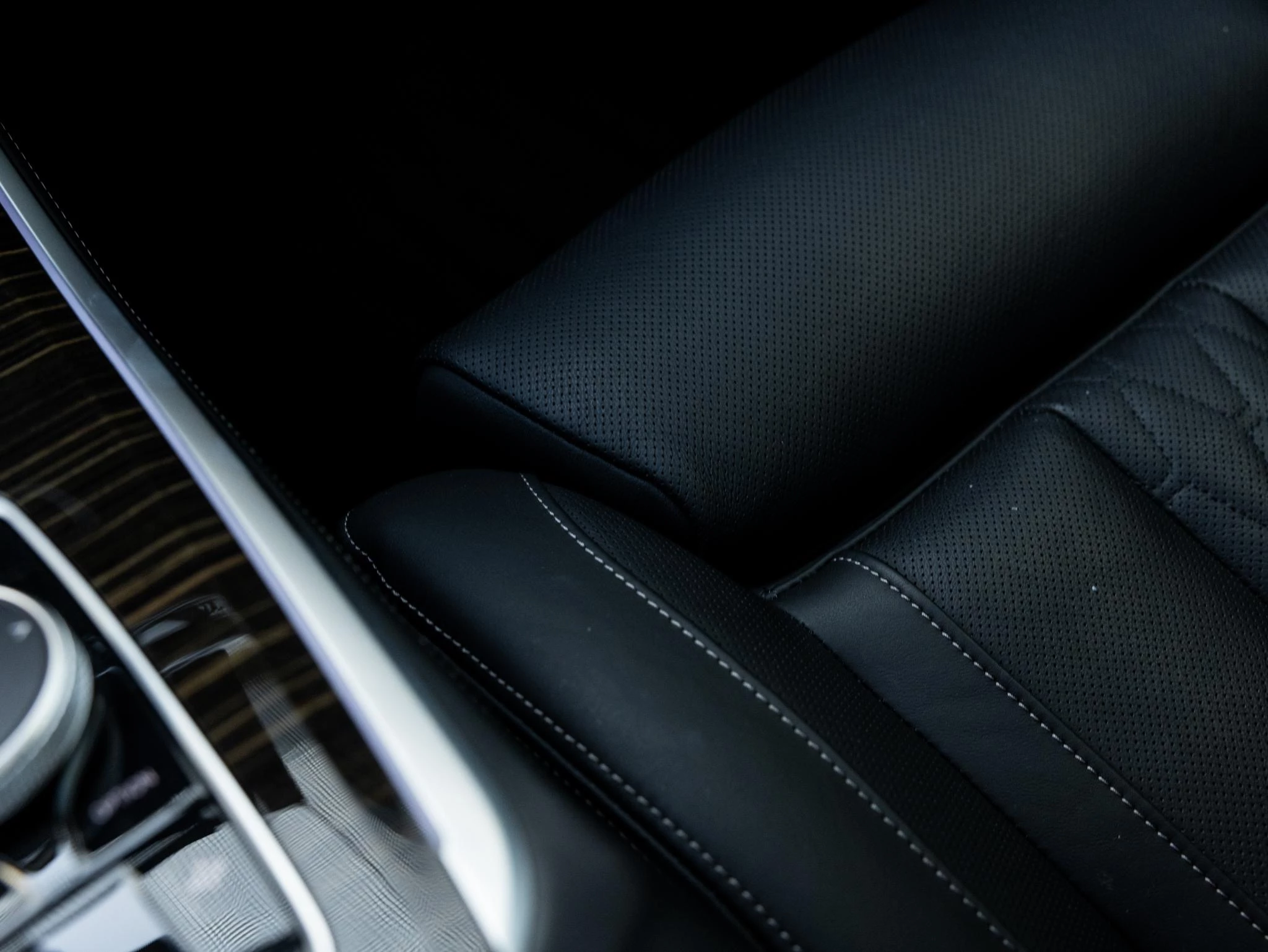 BMW X5 xDrive50e