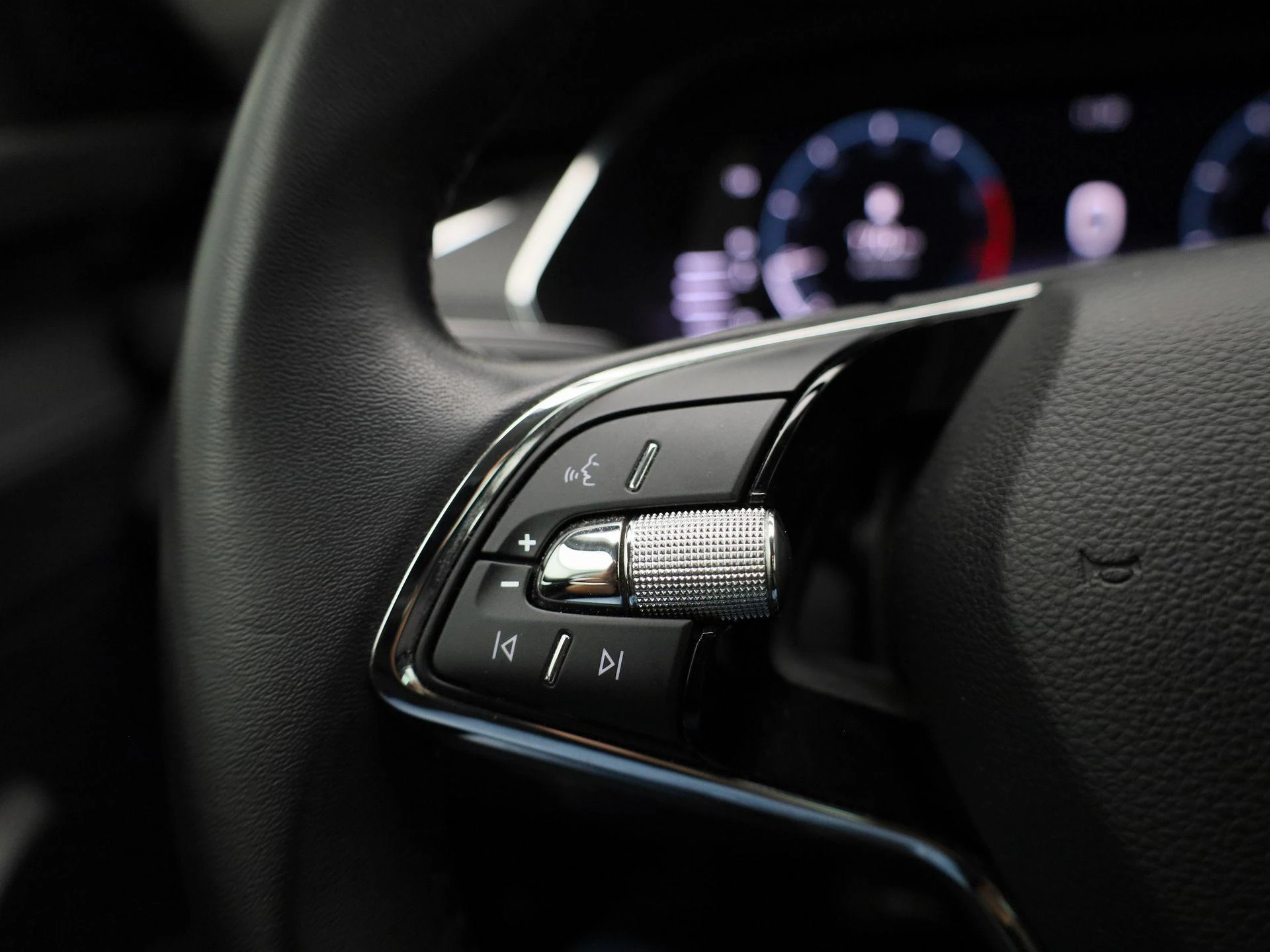 Škoda-Octavia-image-18