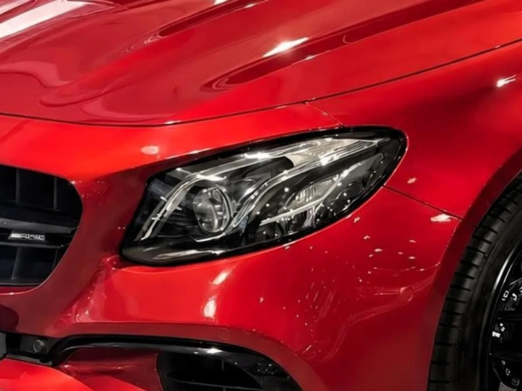 Mercedes-AMG-E-Klasse 63 S AMG-image-3