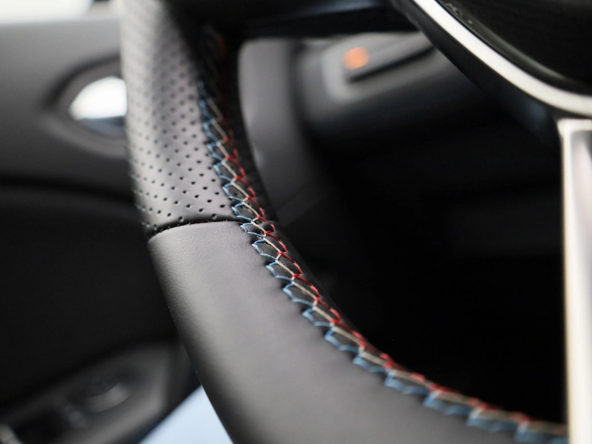 Renault-Captur-image-25