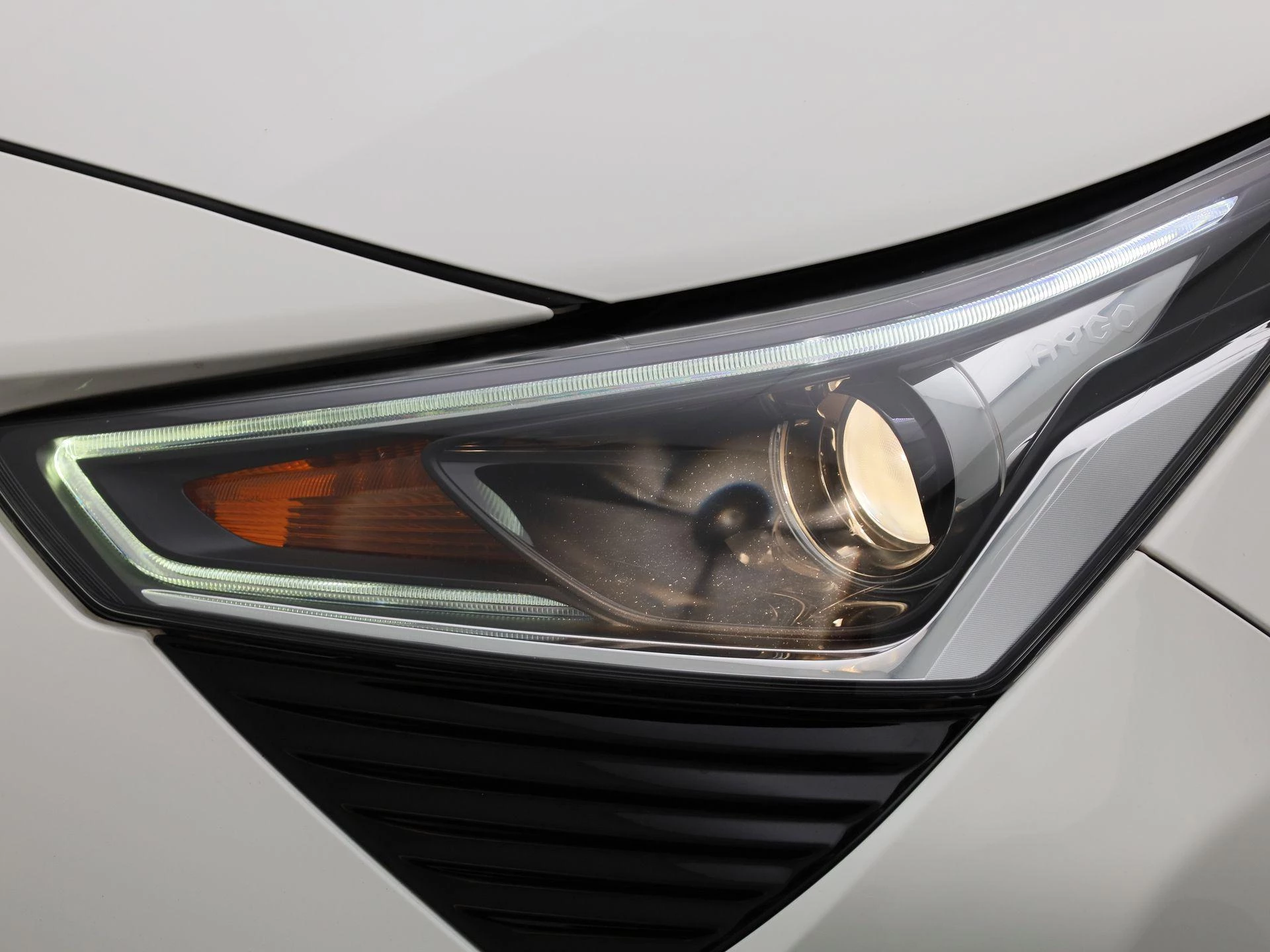 Toyota-Aygo-image-12