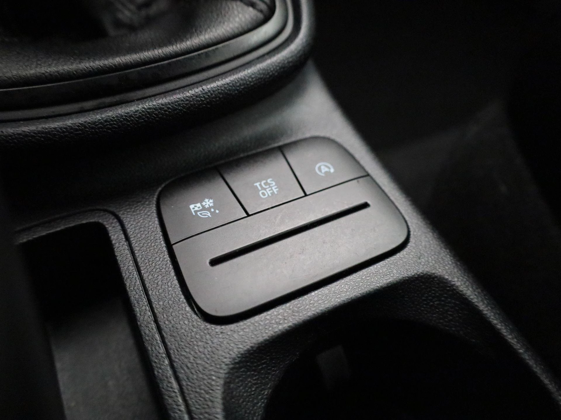 Ford-Fiesta-image-20