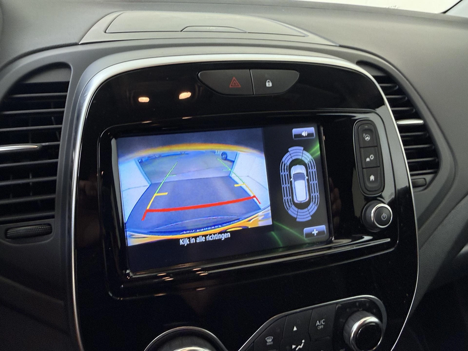 Renault-Captur-image-18