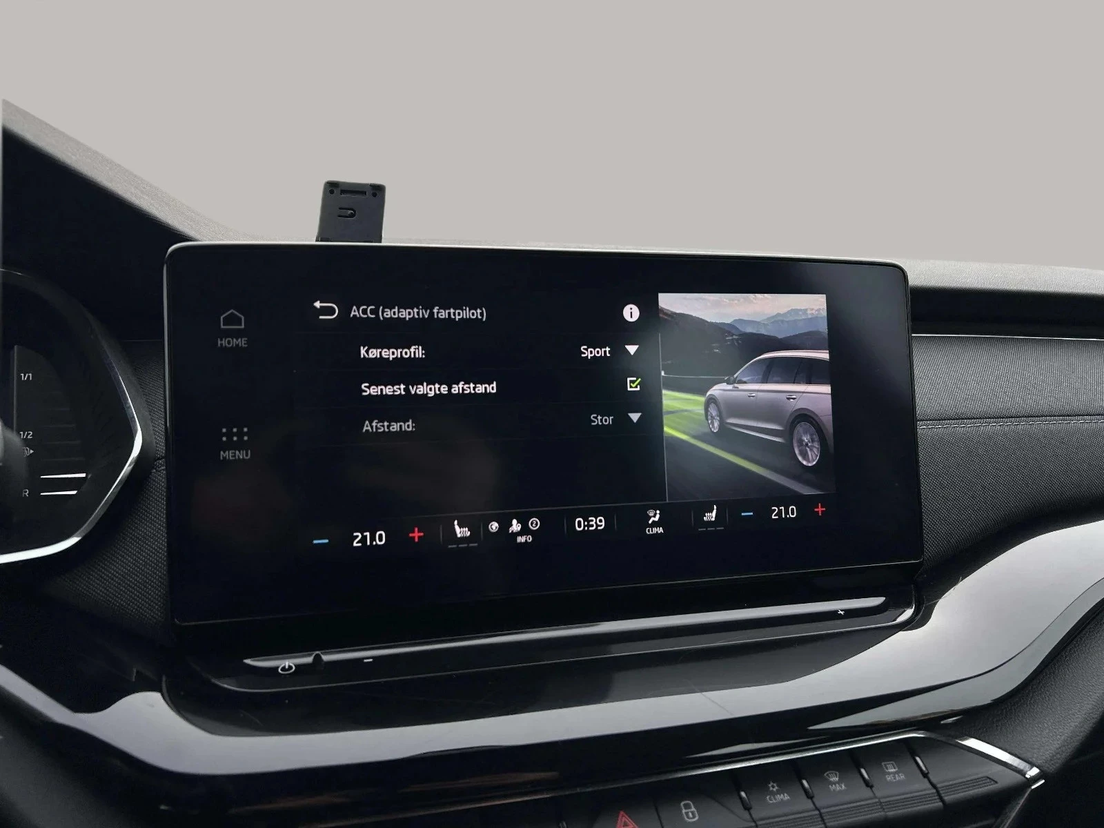 Škoda-Octavia-image-17