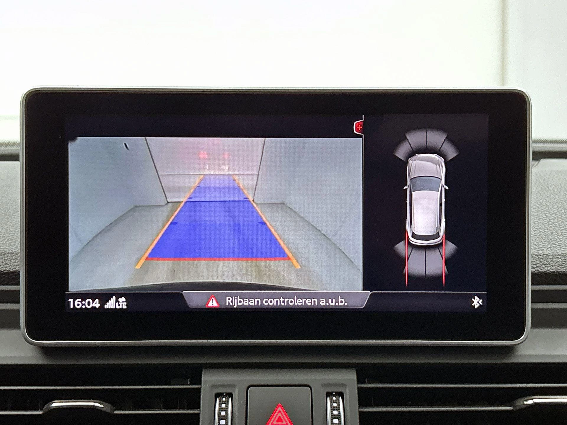 Audi-Q5-image-19