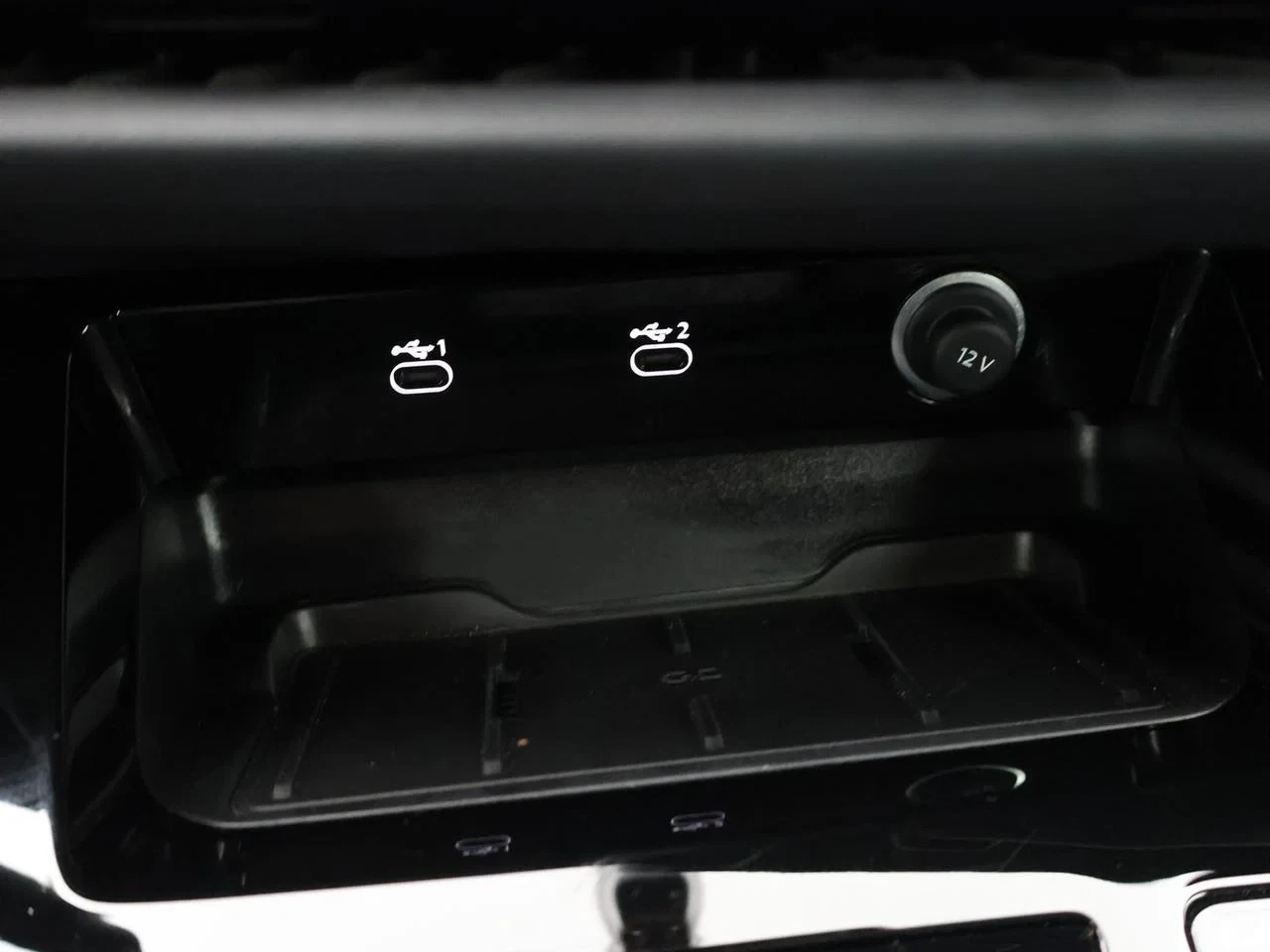 Audi-A5-image-24