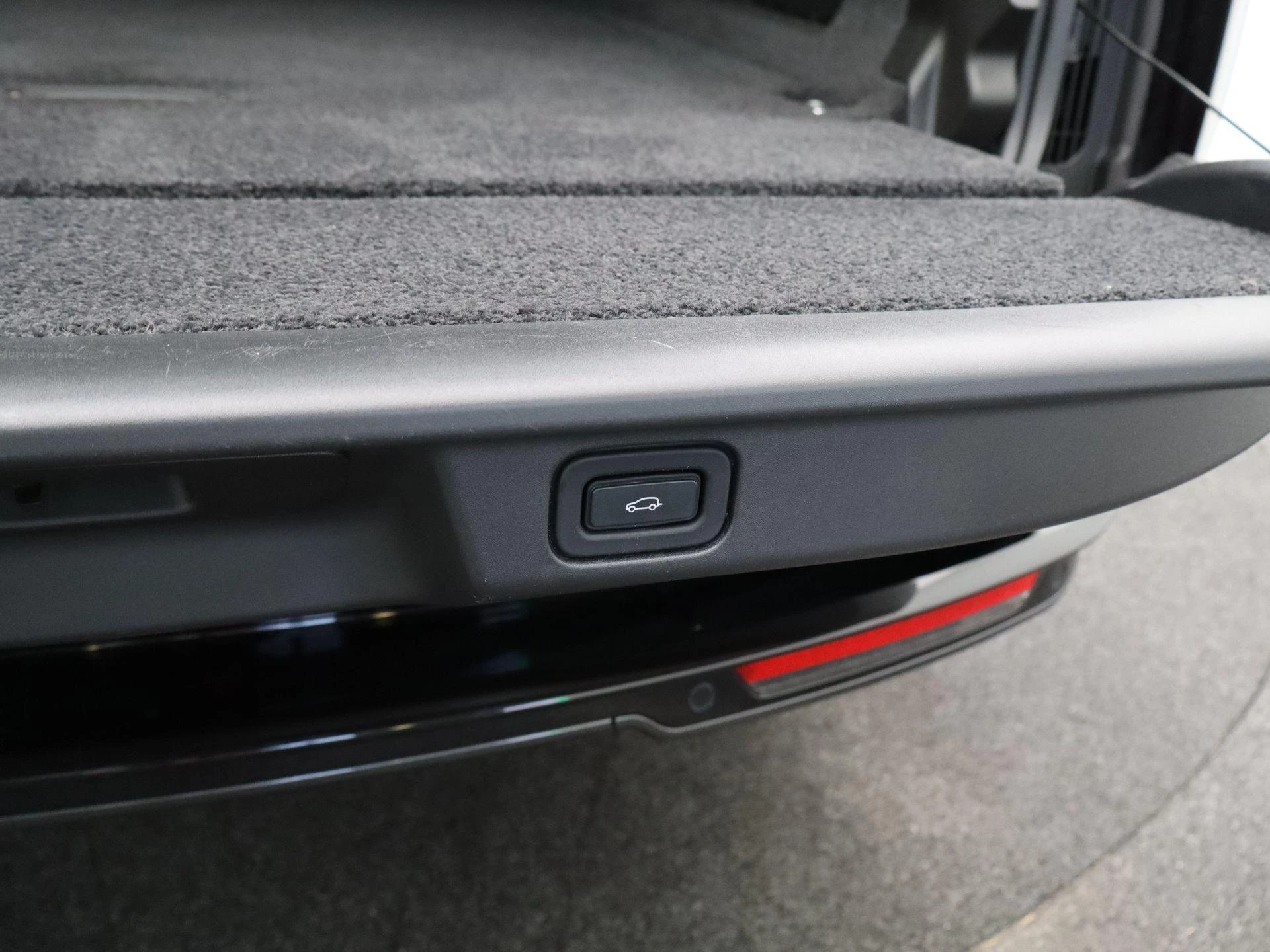 Land Rover Range Rover 3.0 P510e SV PHEV