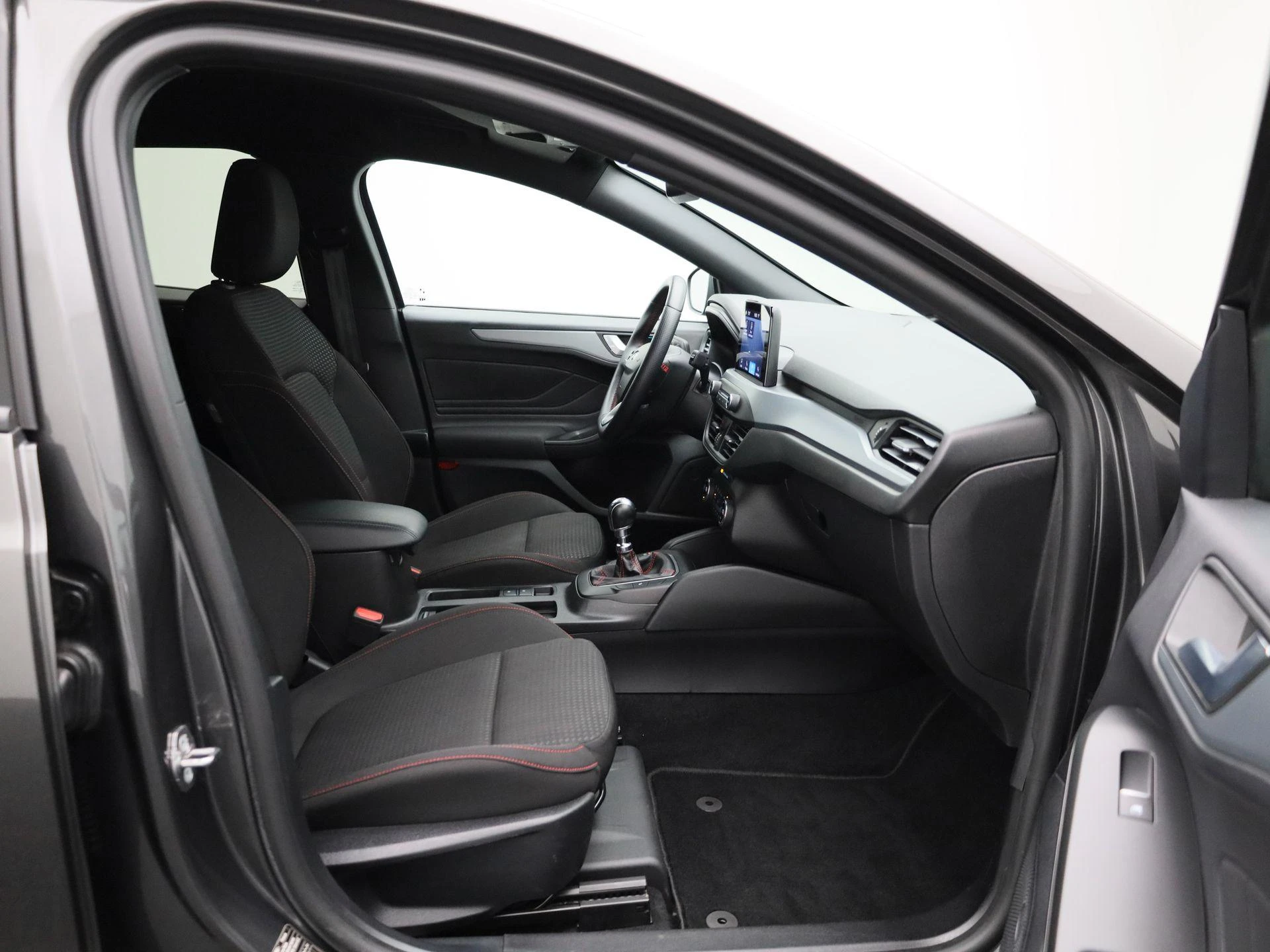 Ford-Focus-image-34