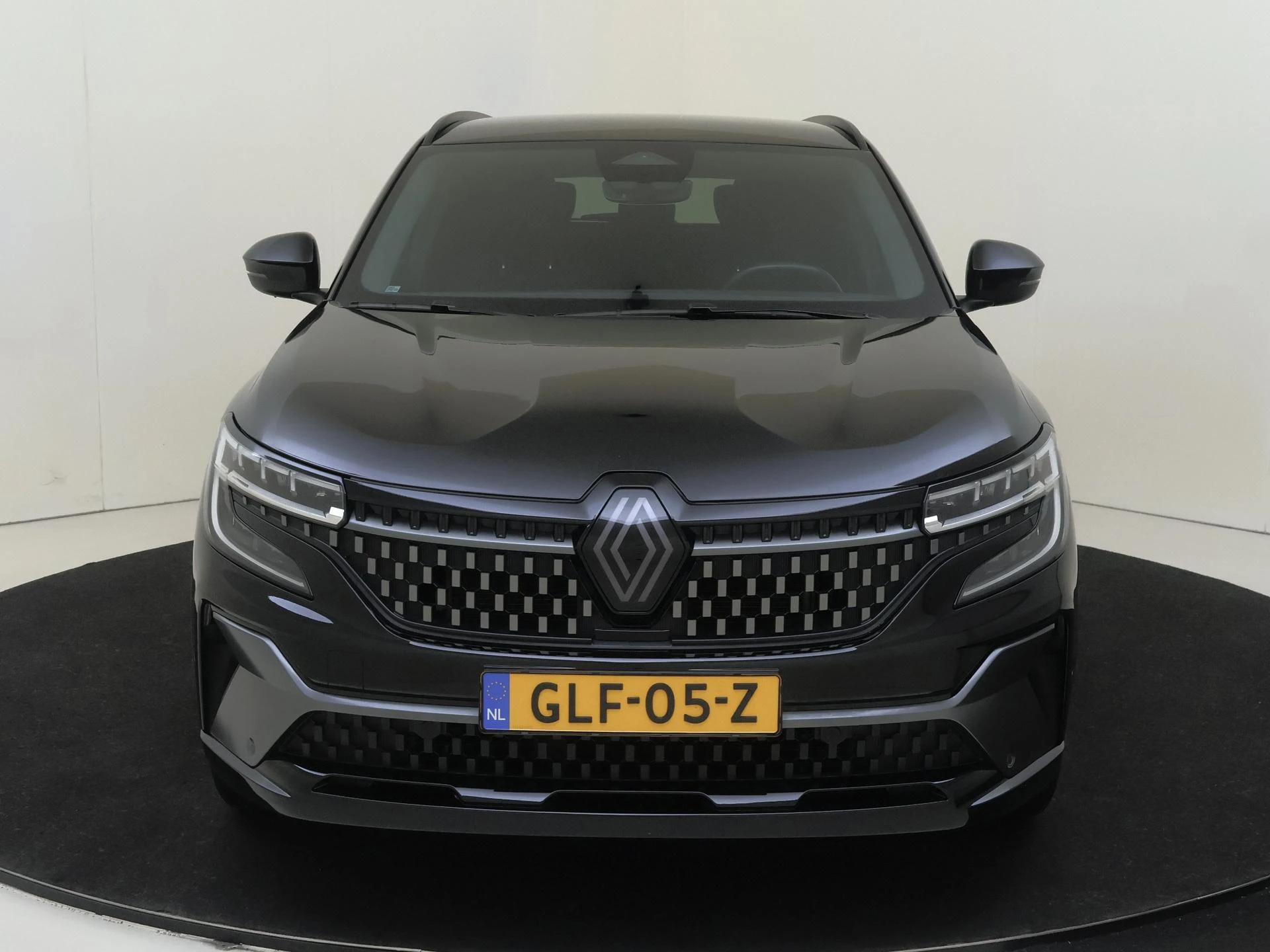 Renault-Austral-image-5