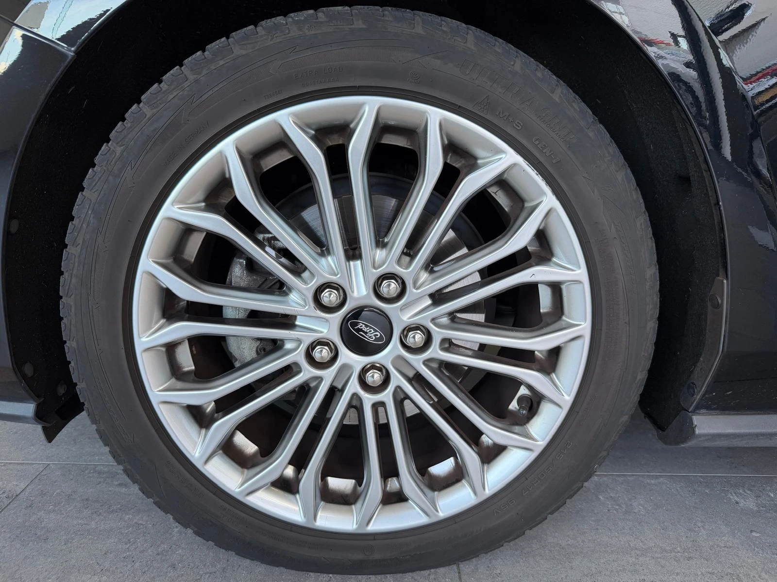 Ford-Focus-image-20
