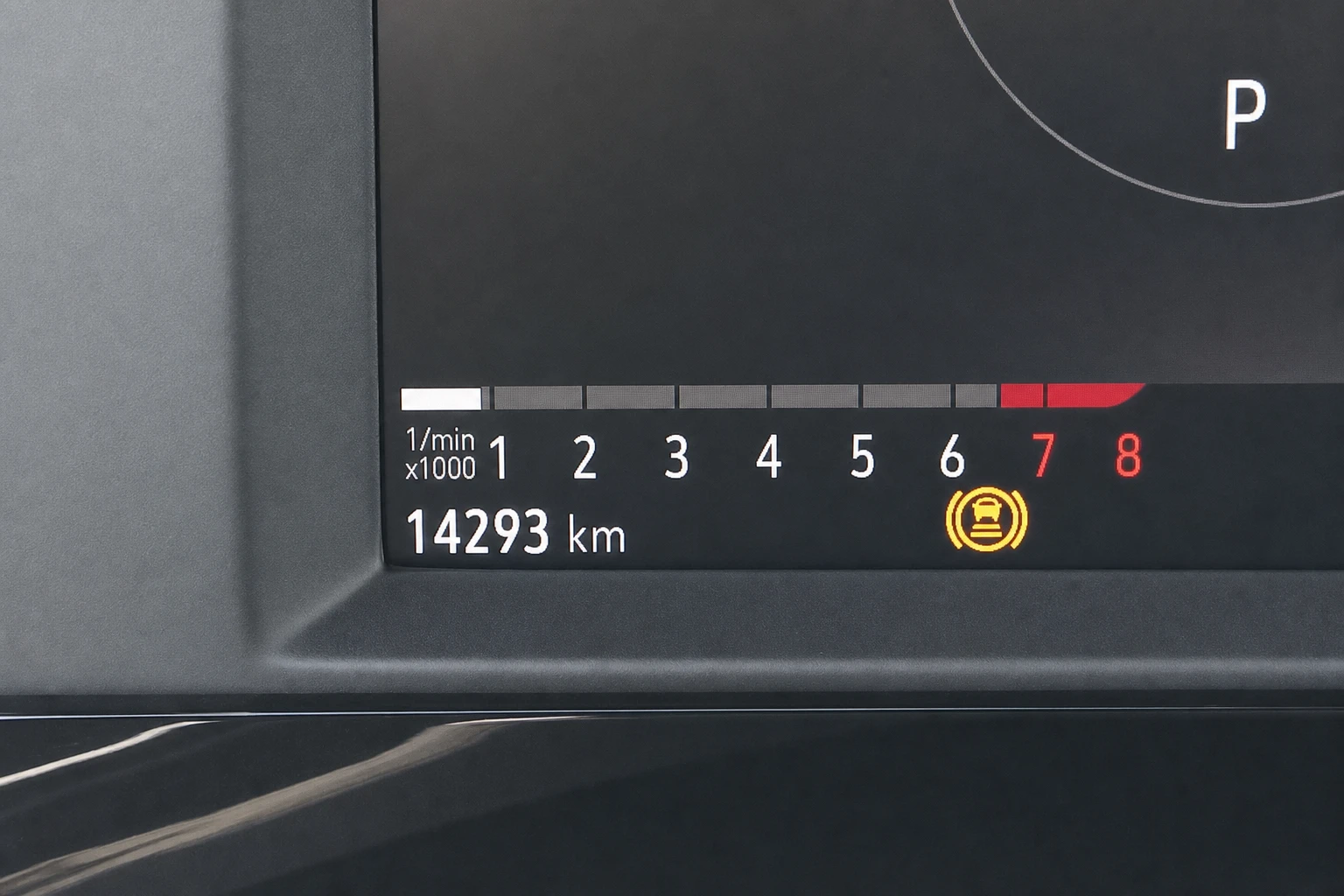 Opel-Mokka-image-11