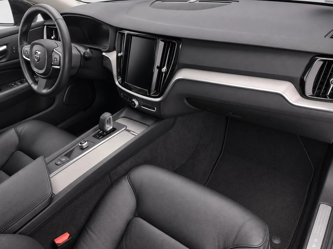 Volvo-V60-image-23