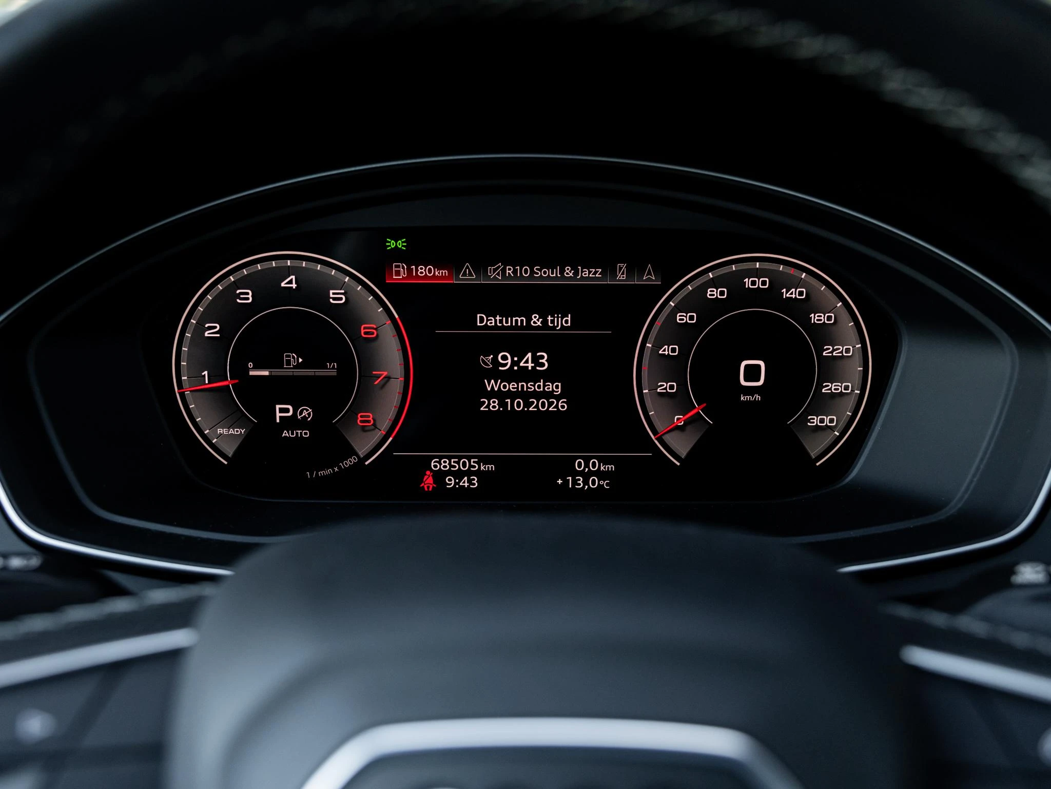Audi-Q5-image-35
