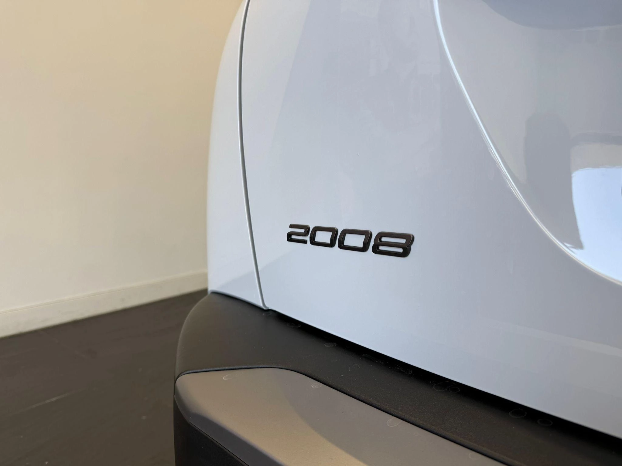 Peugeot-2008-image-10