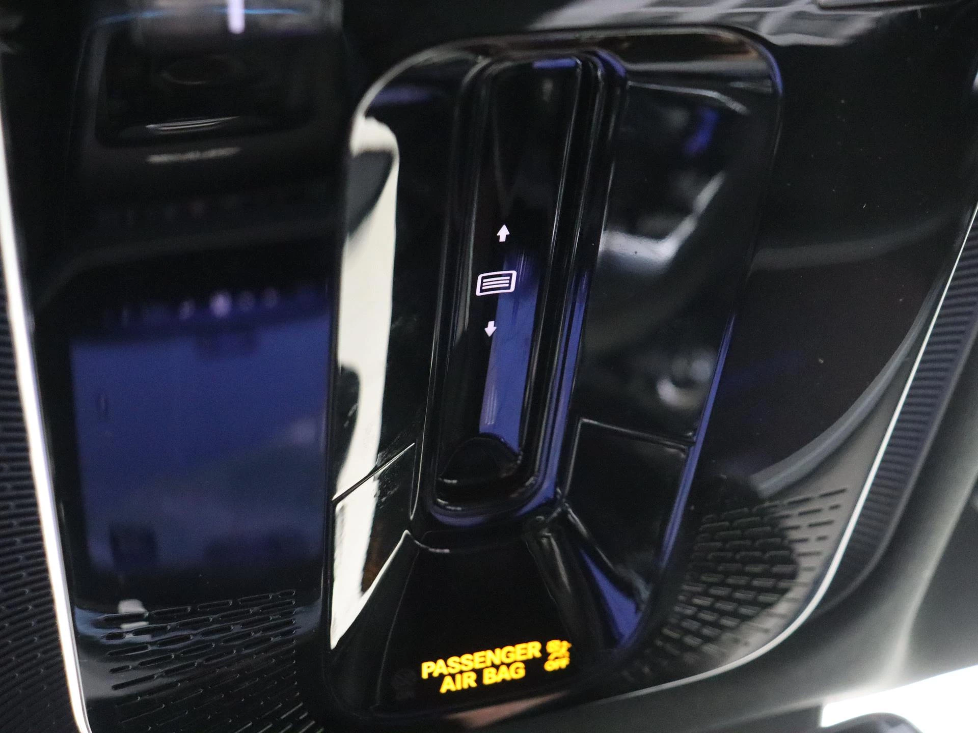 Mercedes-Benz-E-Klasse-image-27