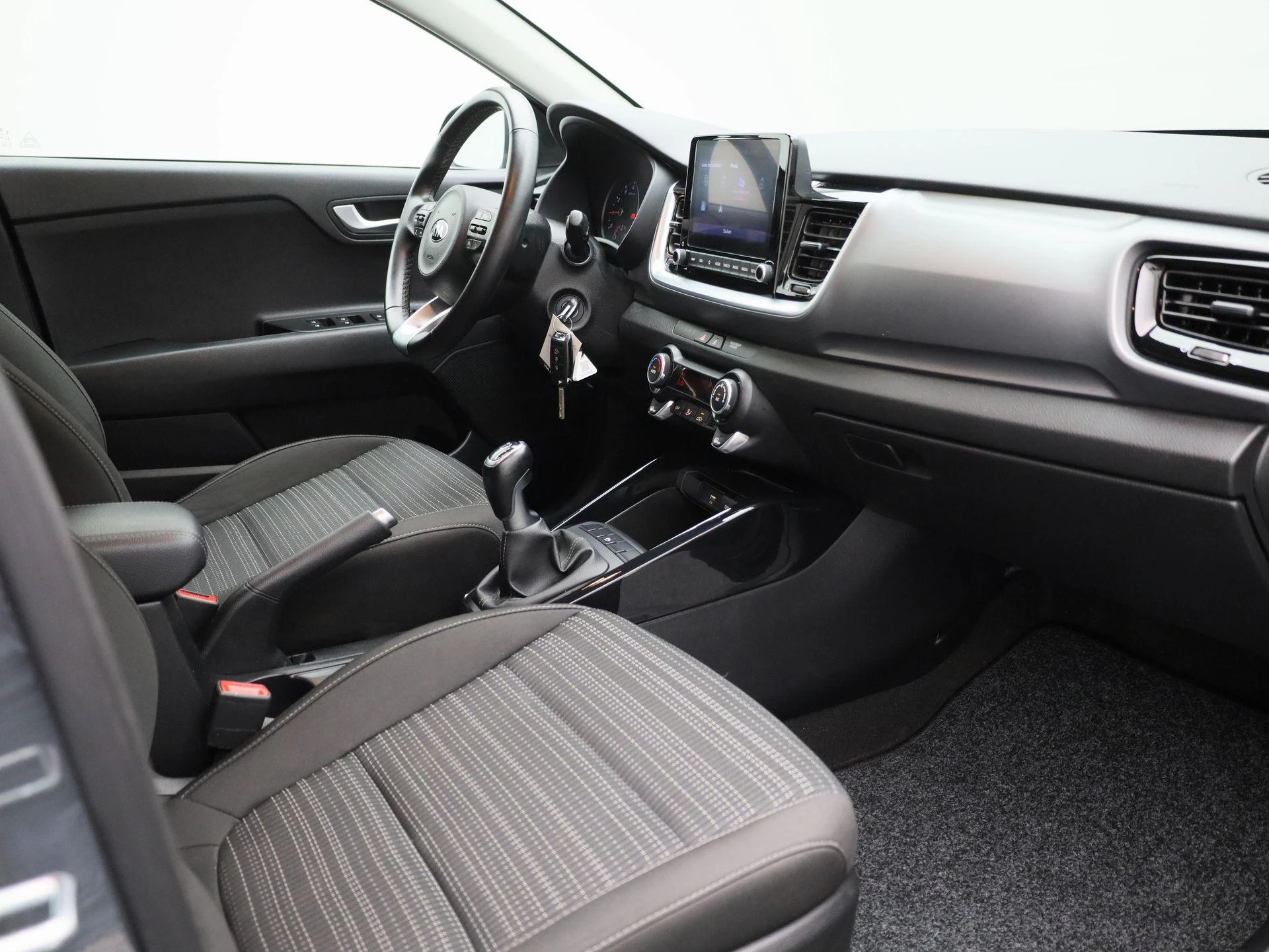 Kia-Stonic-image-31