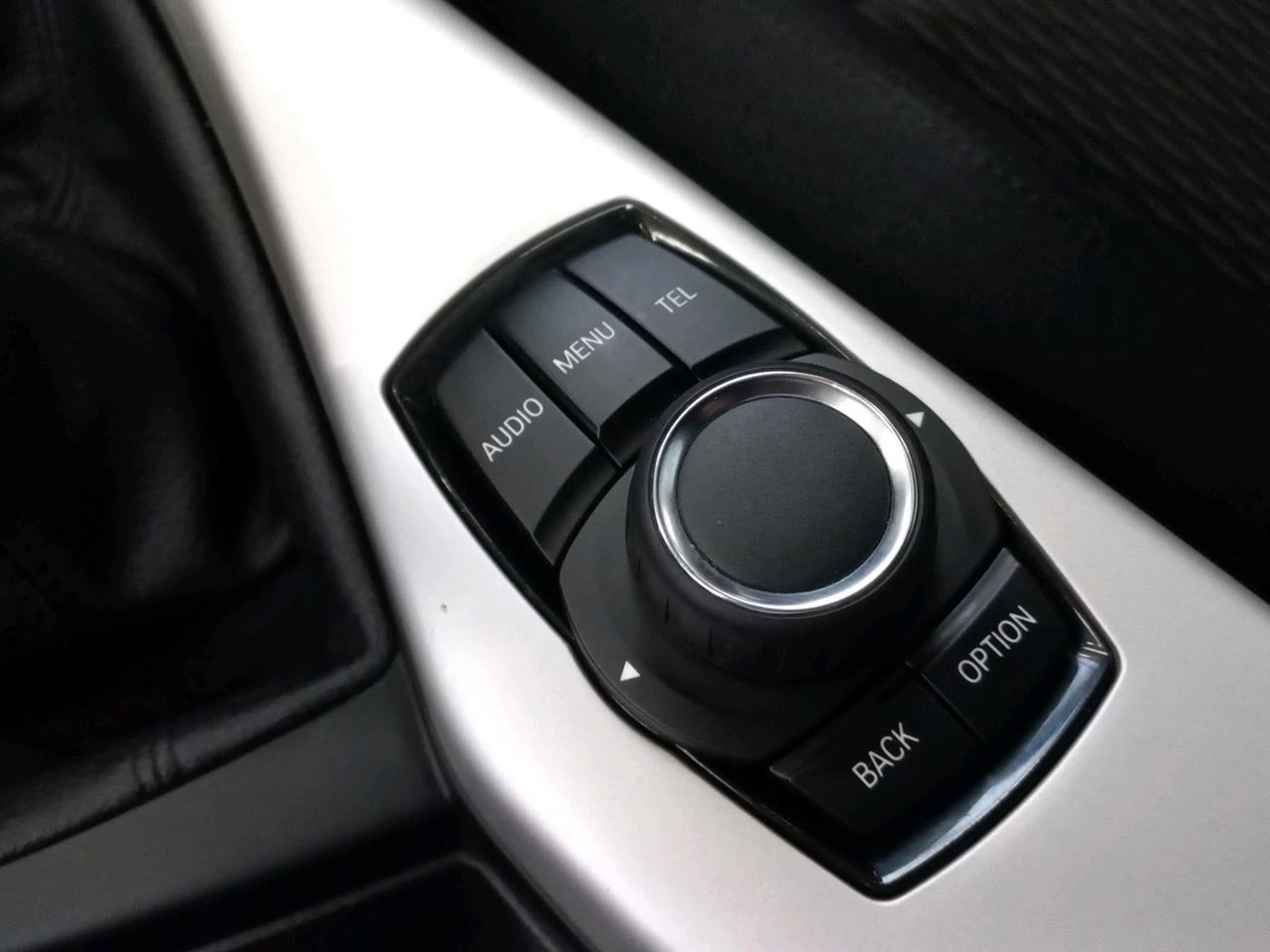 BMW-Série 1-image-18