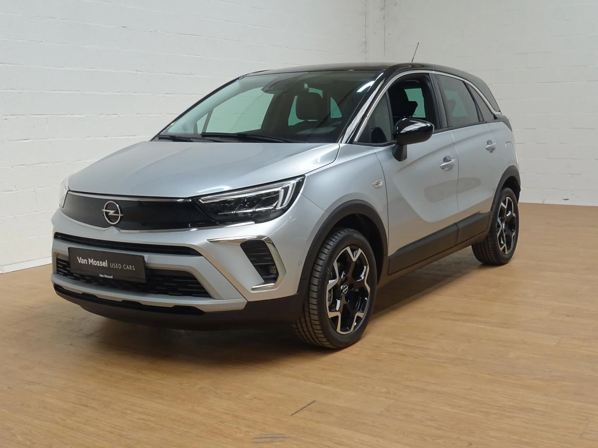 Opel-Crossland-image-8