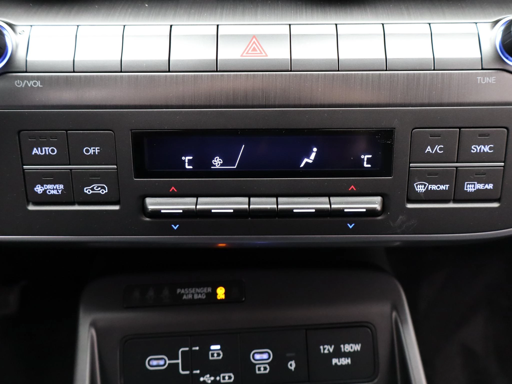 Hyundai-Kona-image-19