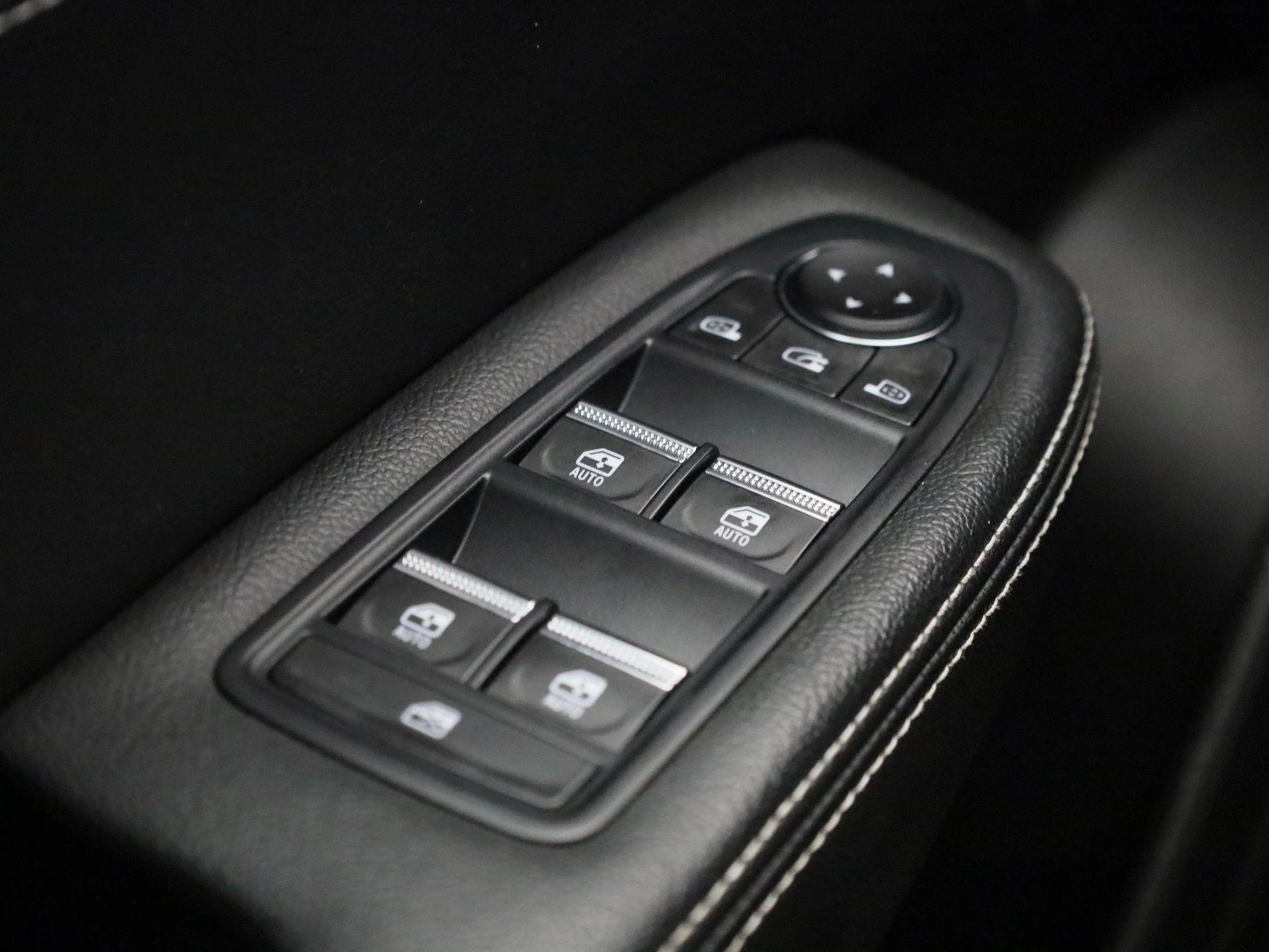 Renault-Arkana-image-29