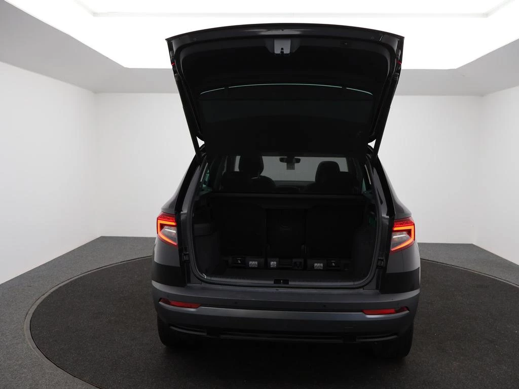 Škoda-Karoq-image-16