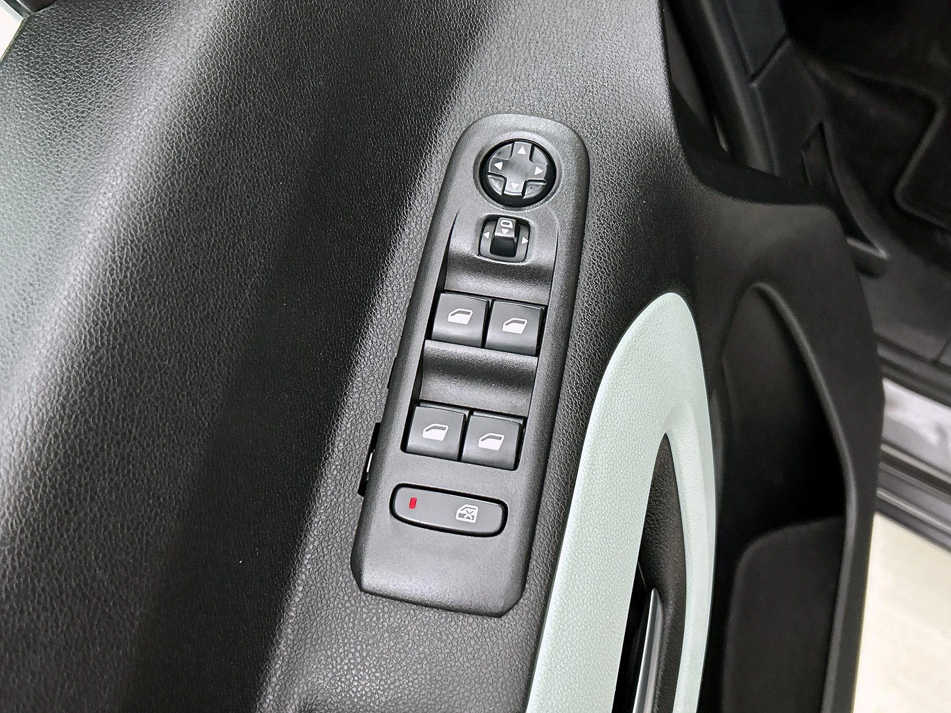 Citroën-Berlingo-image-22