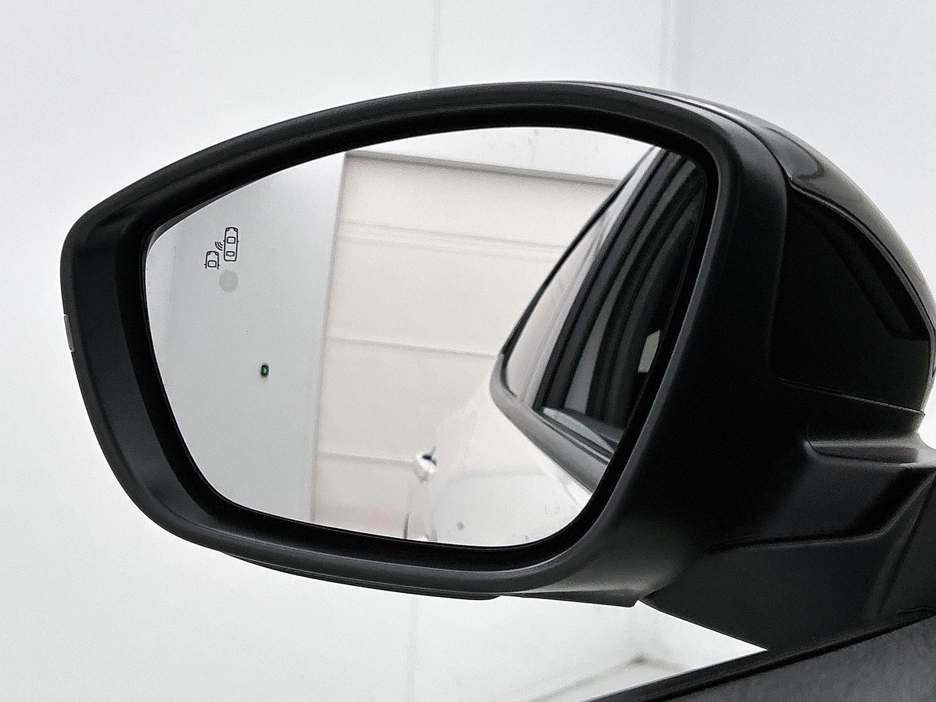 Opel-Mokka-e-image-23