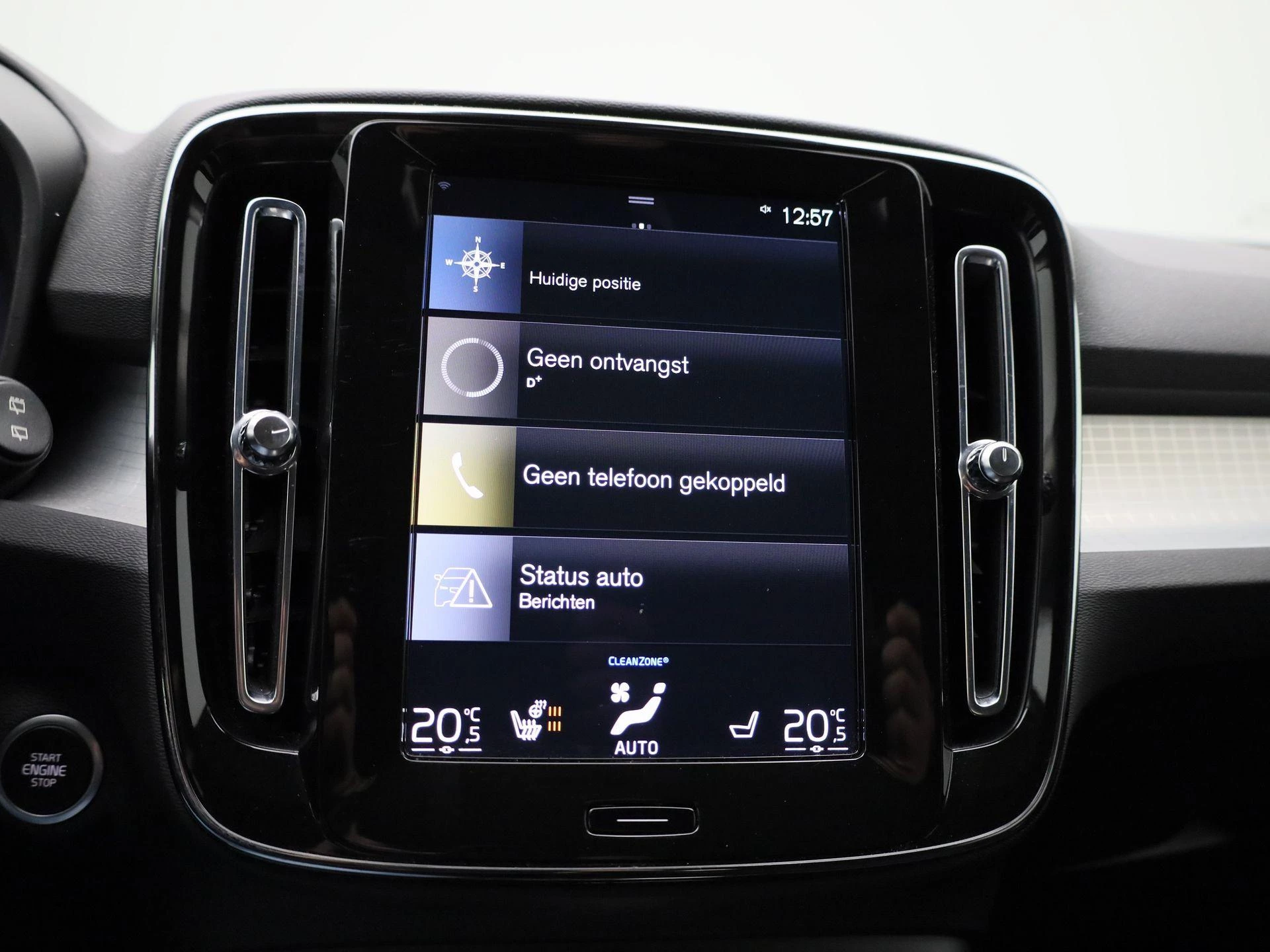 Volvo-XC40-image-17