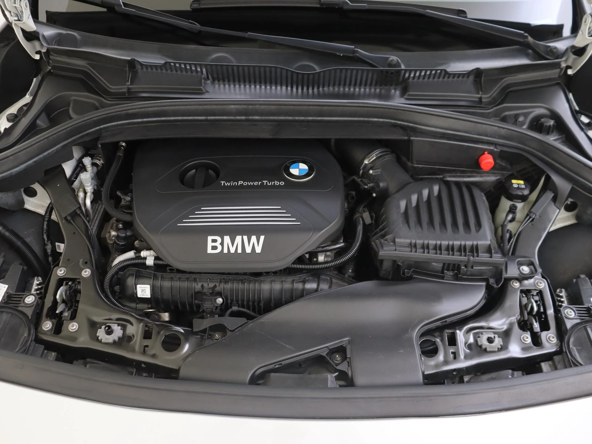 BMW-2 Serie-image-4