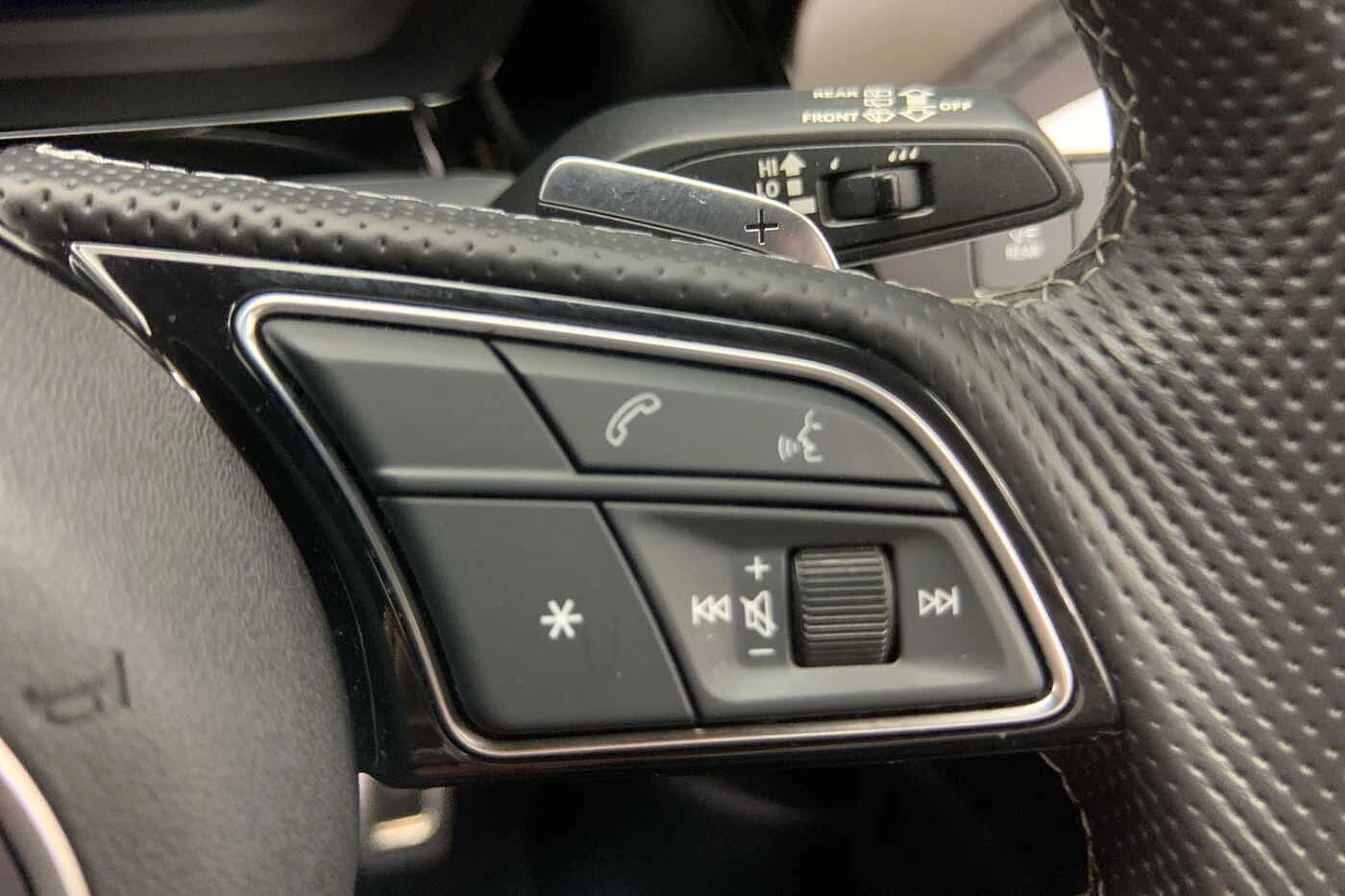 Audi-A3-image-18