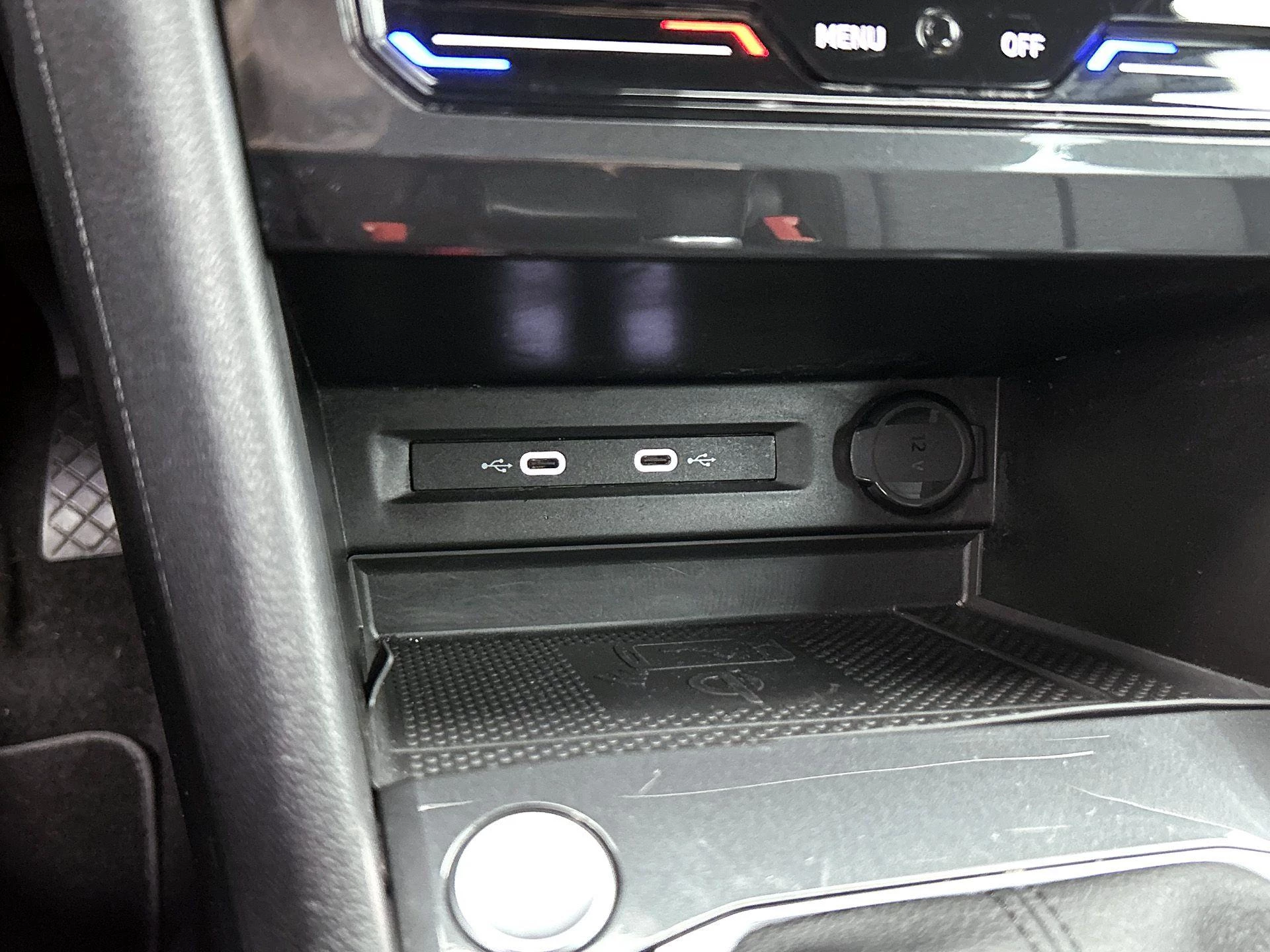 SEAT-Tarraco-image-25