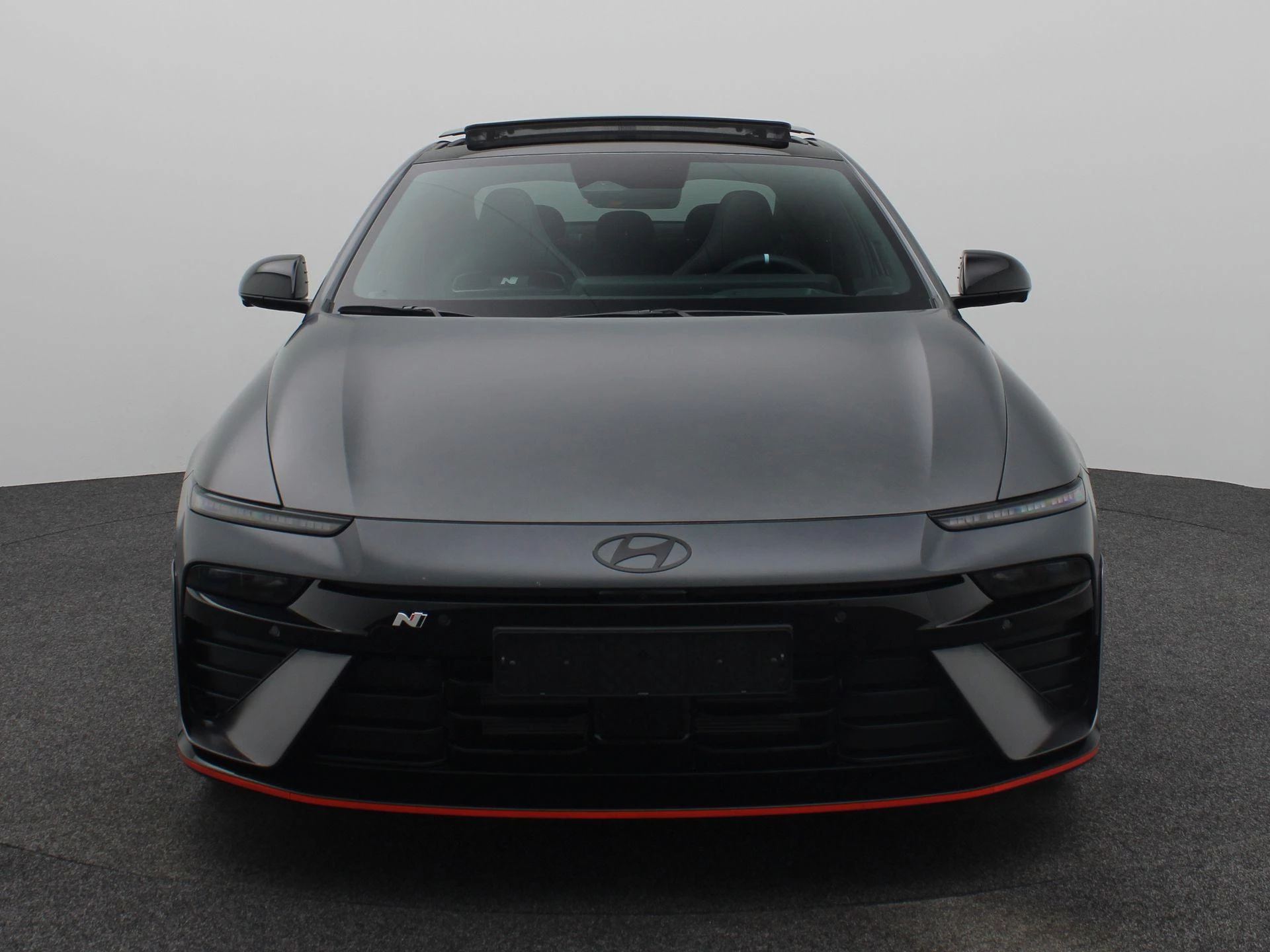 Hyundai-IONIQ 6-image-2