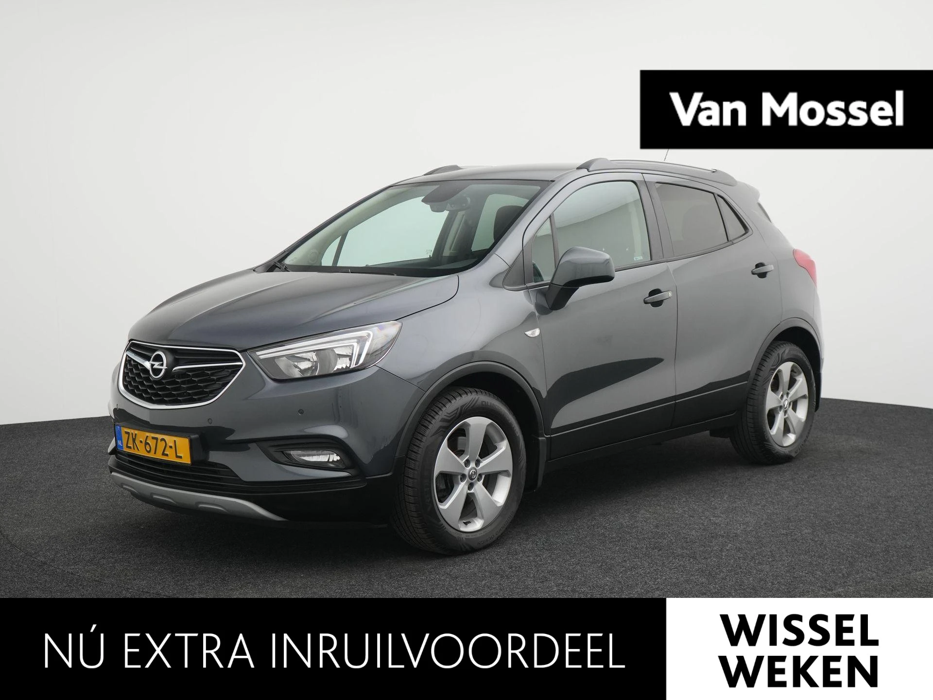 Opel-Mokka X-image-0