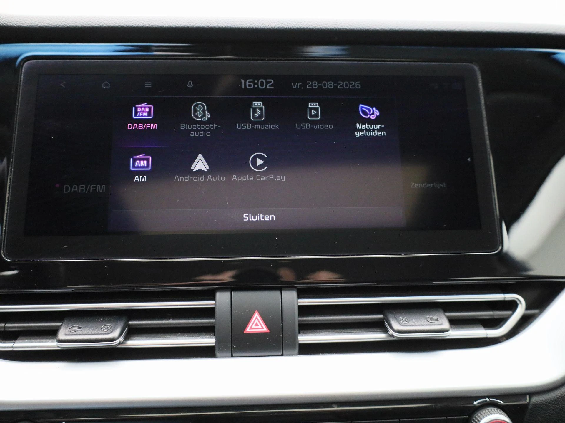 Kia-Niro-image-23