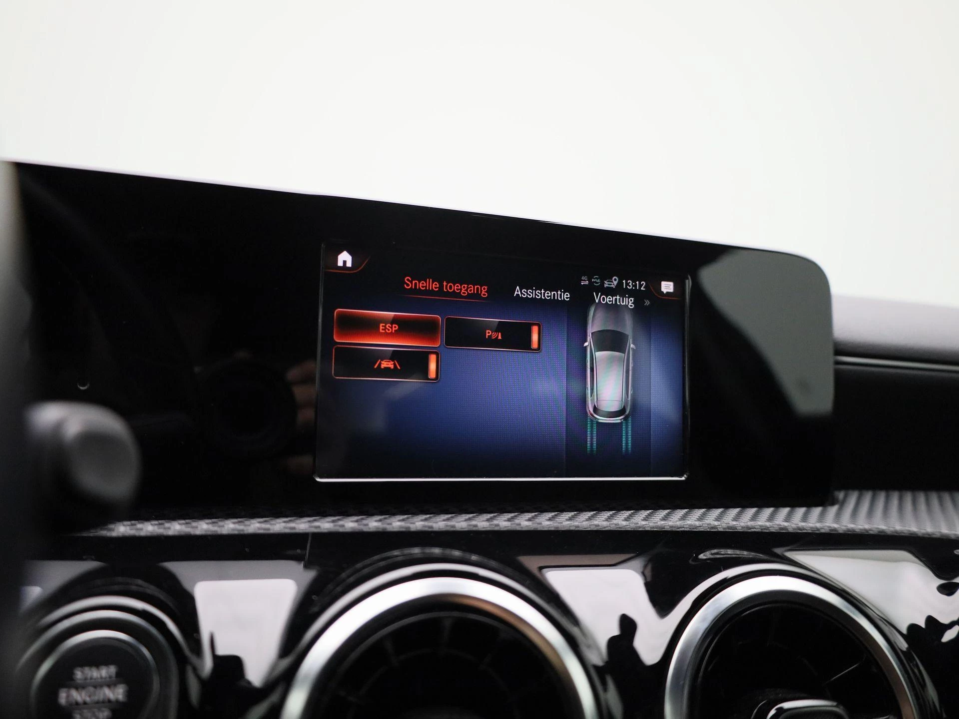 Mercedes-Benz-A-Klasse-image-28