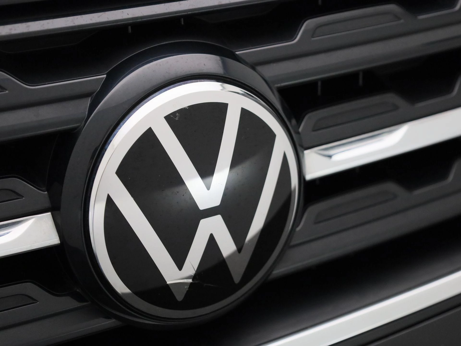 Volkswagen-T-Cross-image-32