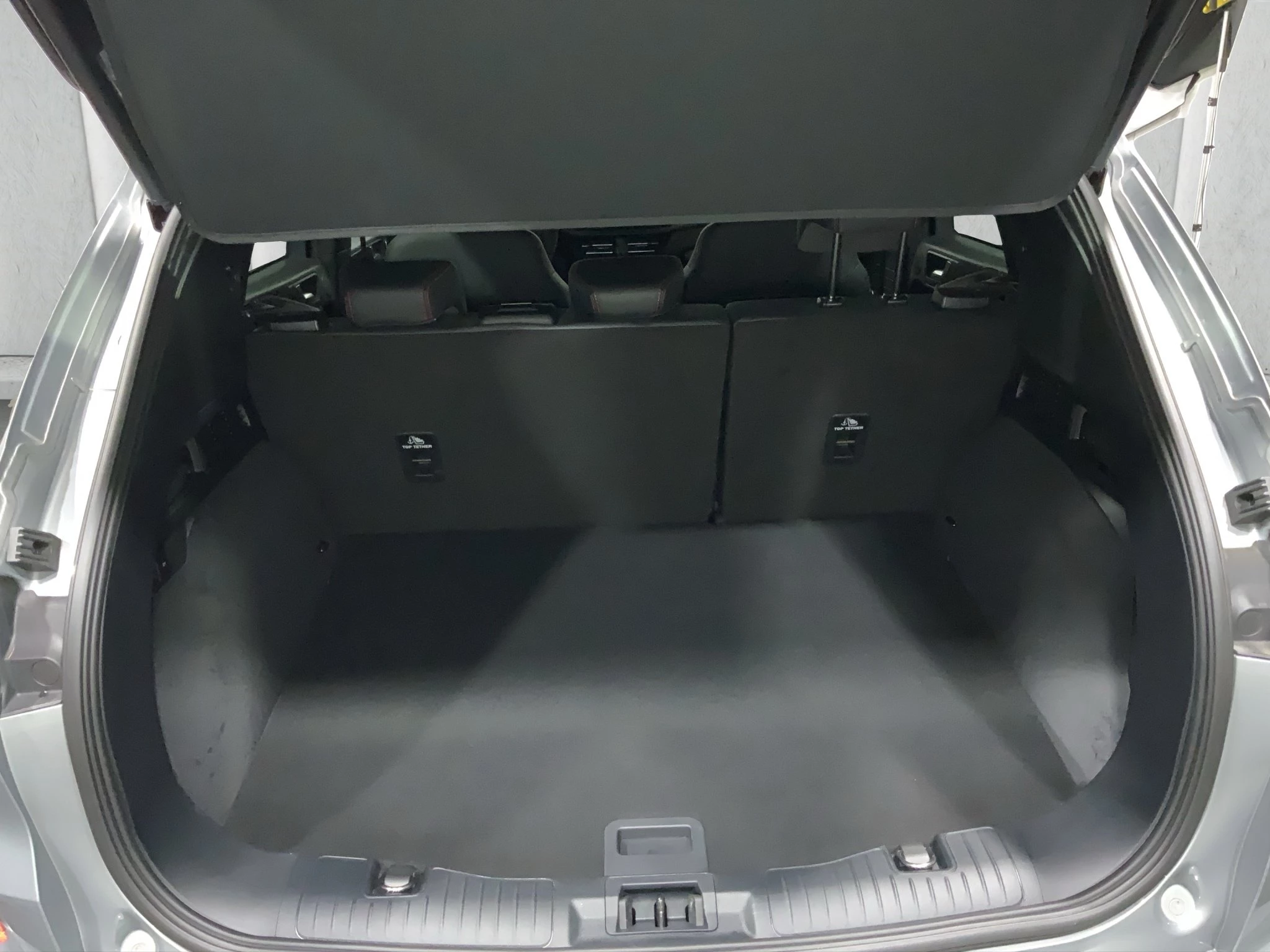 Ford Kuga ST-Line X Aut.*360GRAD*LED-MATRIX*NAVI*GRA*WINTER-PKT.