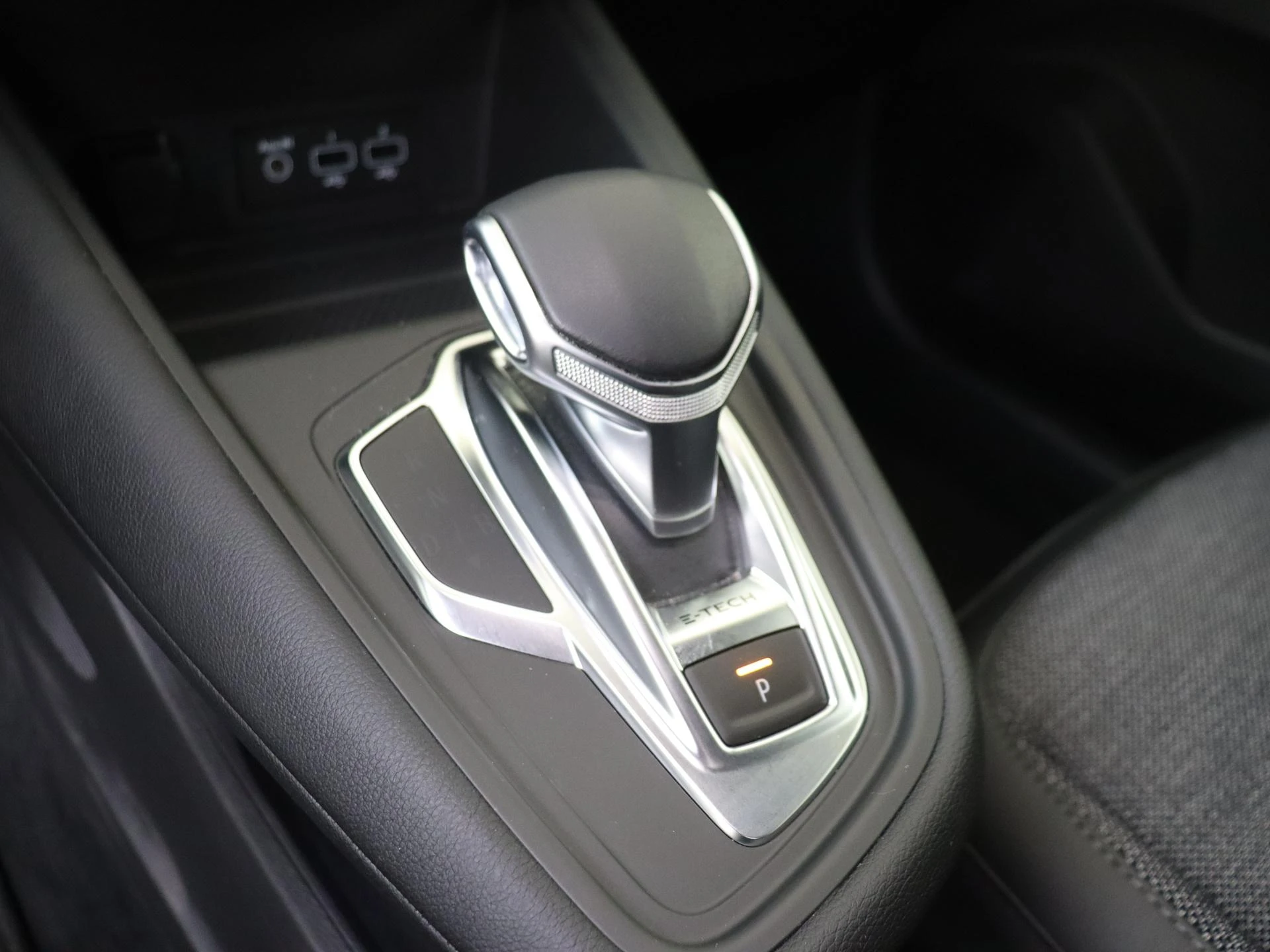 Renault-Captur-image-13